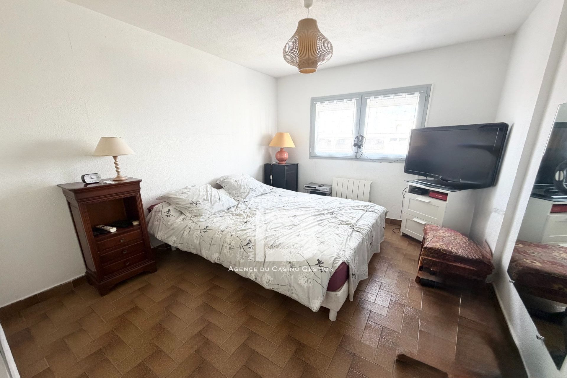 Appartement à vendre, 38m², Palavas-les-Flots