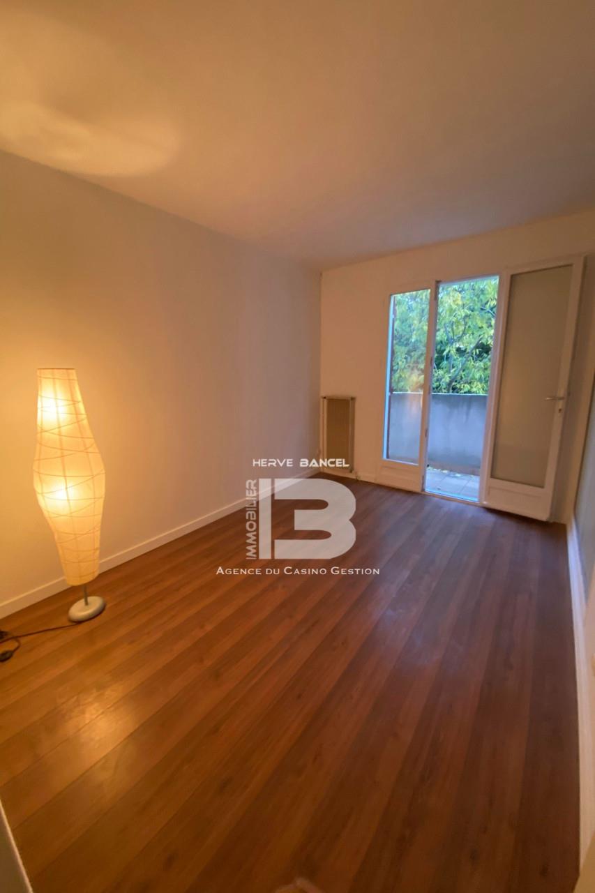 Maison à vendre, 148m², Nîmes