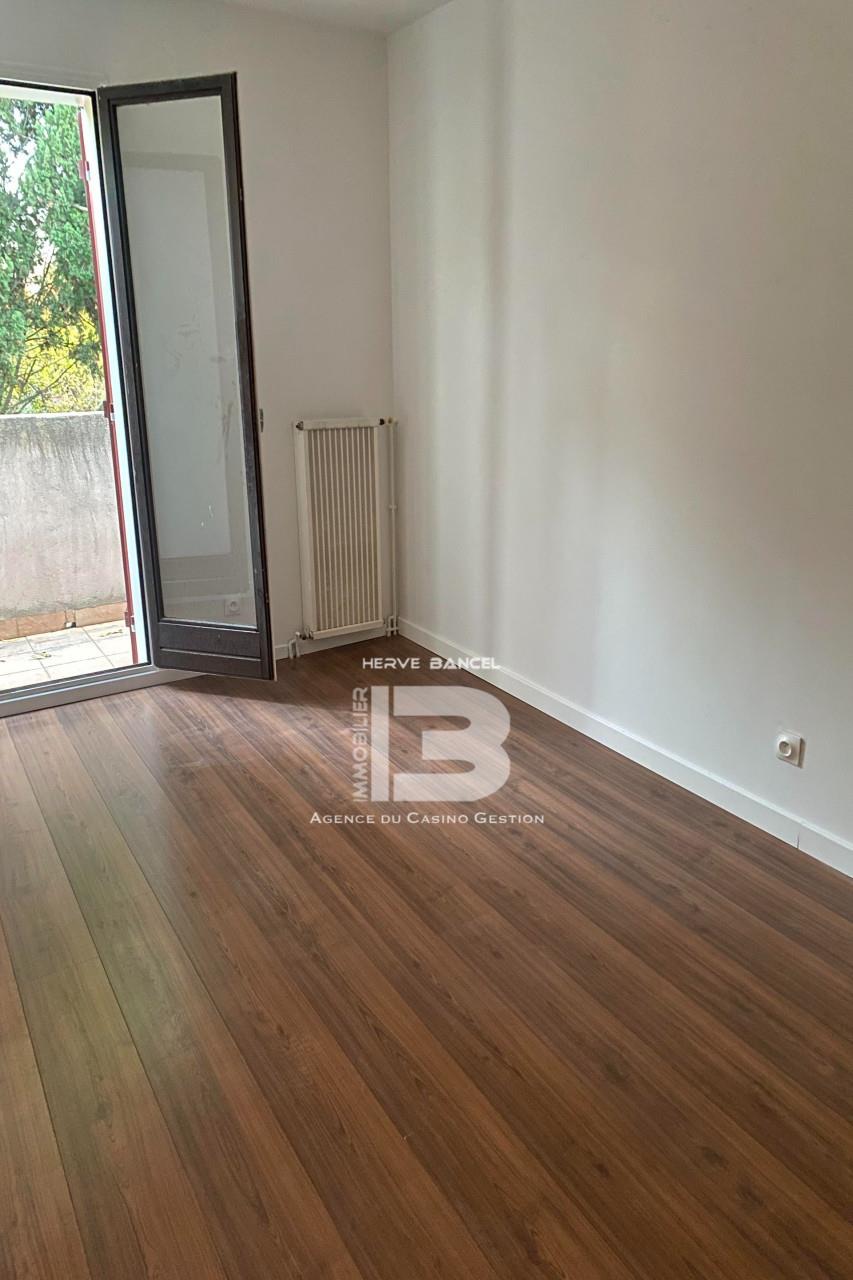 Maison à vendre, 148m², Nîmes