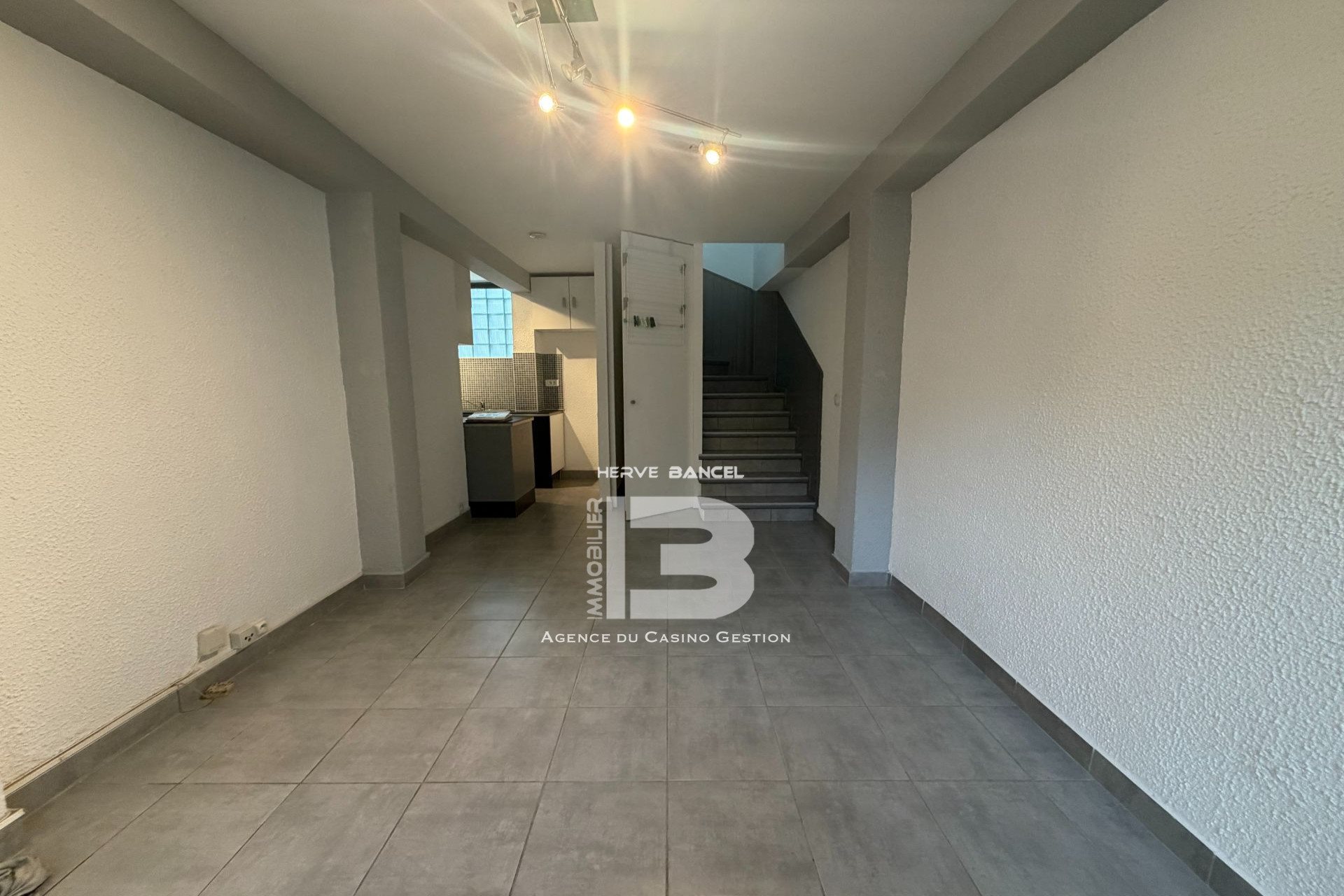 Appartement à louer, 38m², Palavas-les-Flots