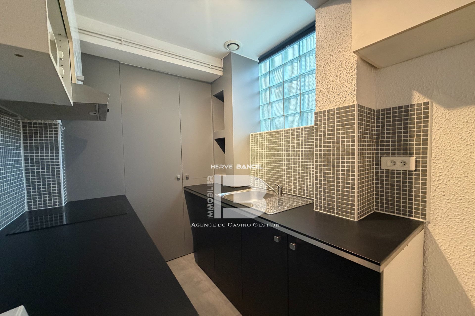 Appartement à louer, 38m², Palavas-les-Flots