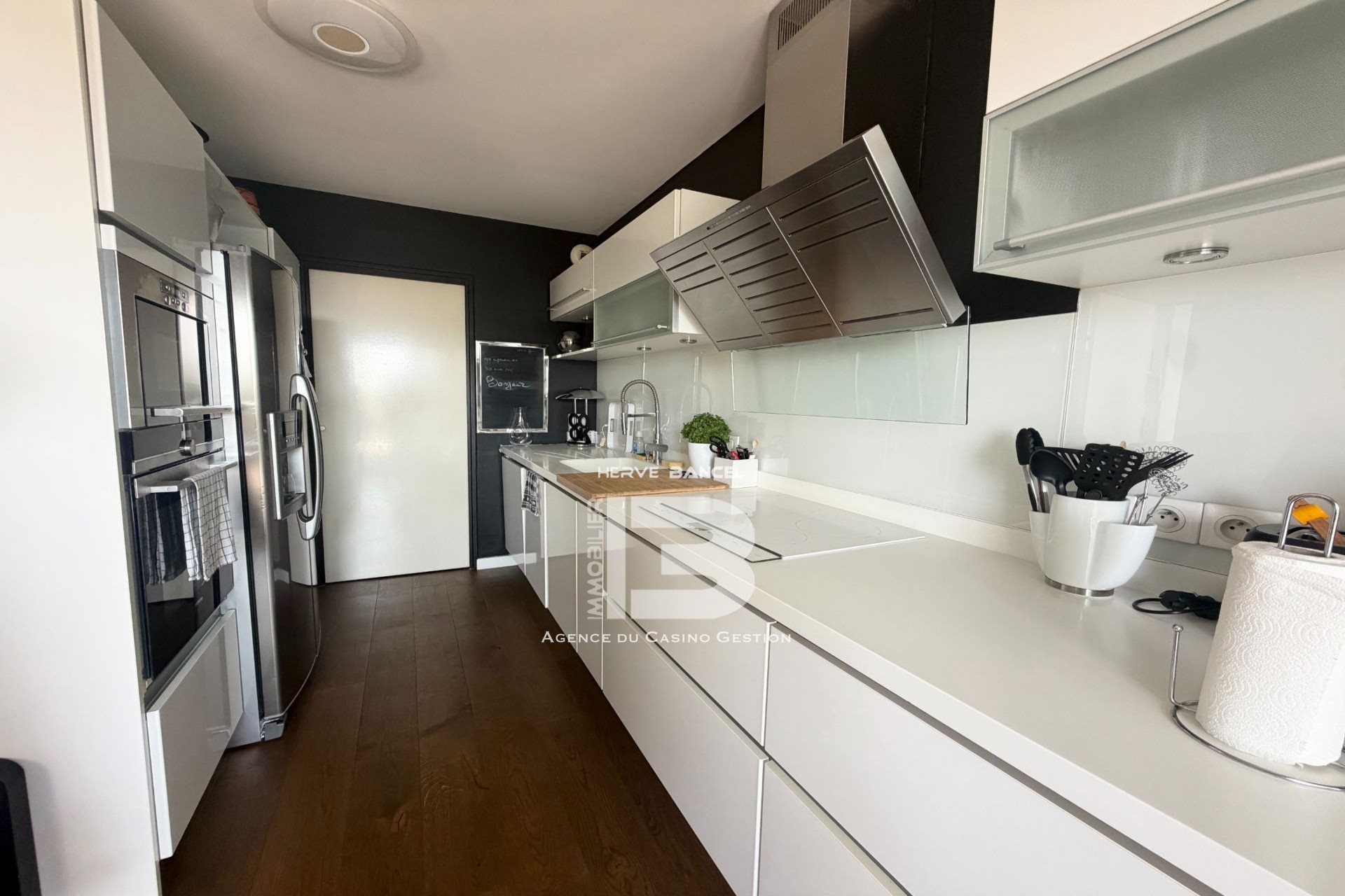 Appartement à vendre, 73m², Palavas-les-Flots