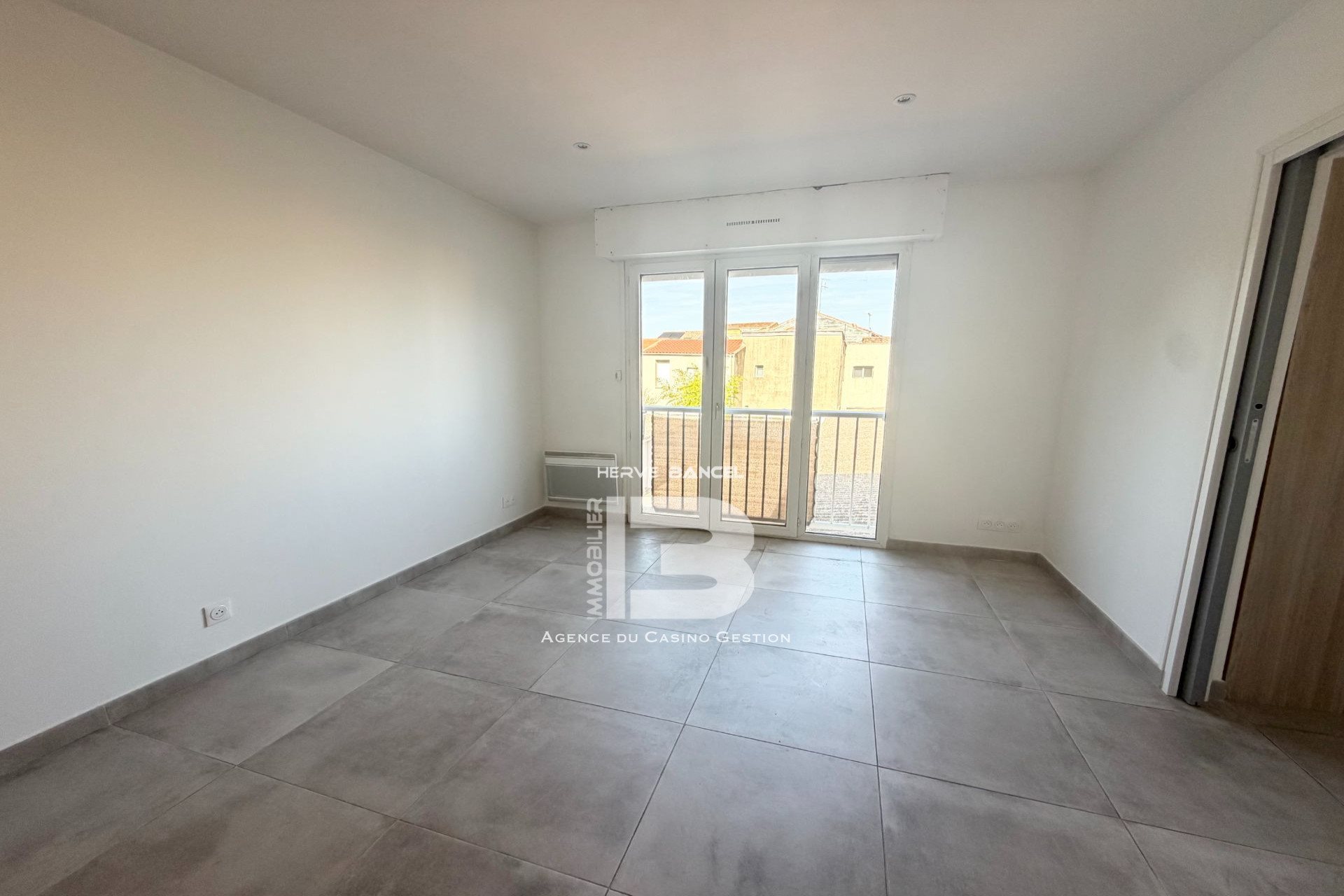 Appartement à vendre, 30m², Palavas-les-Flots