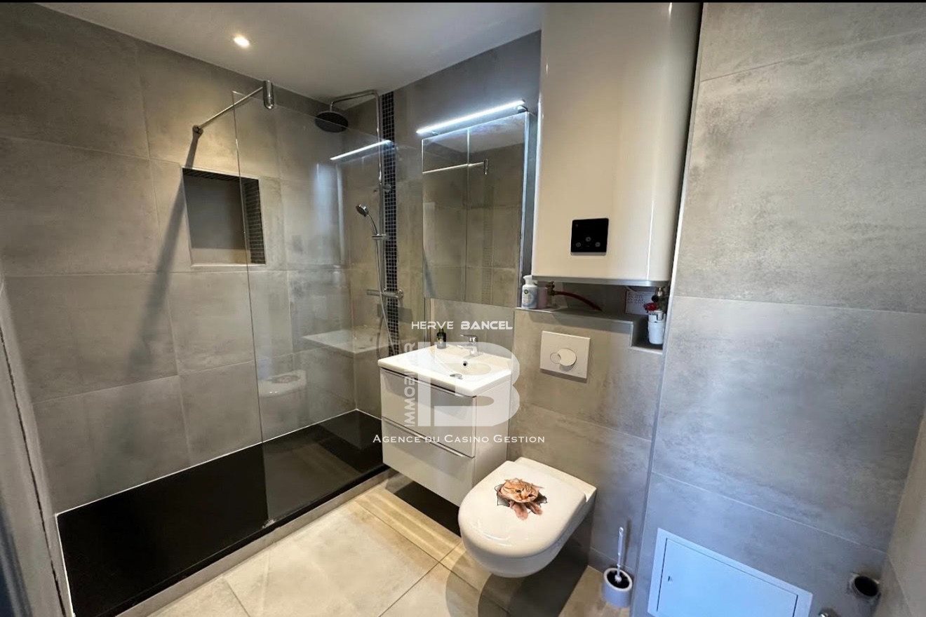 Appartement à vendre, 30m², Palavas-les-Flots