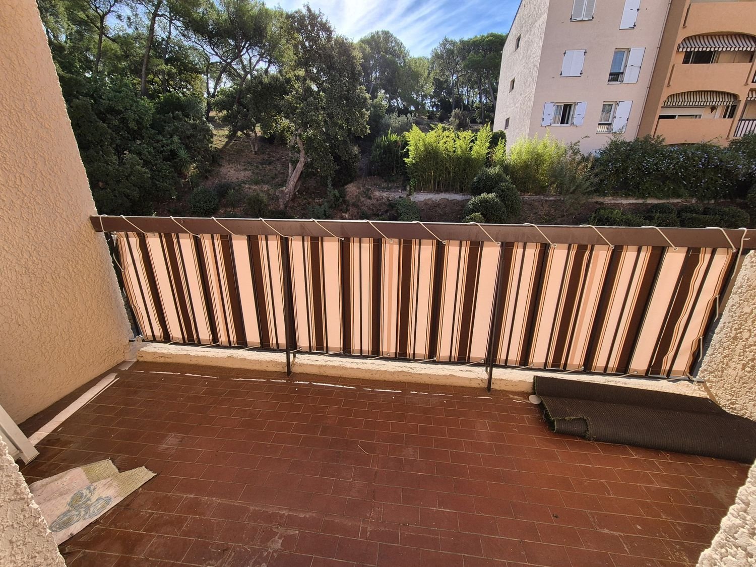 Appartement à vendre, 78m², Hyères