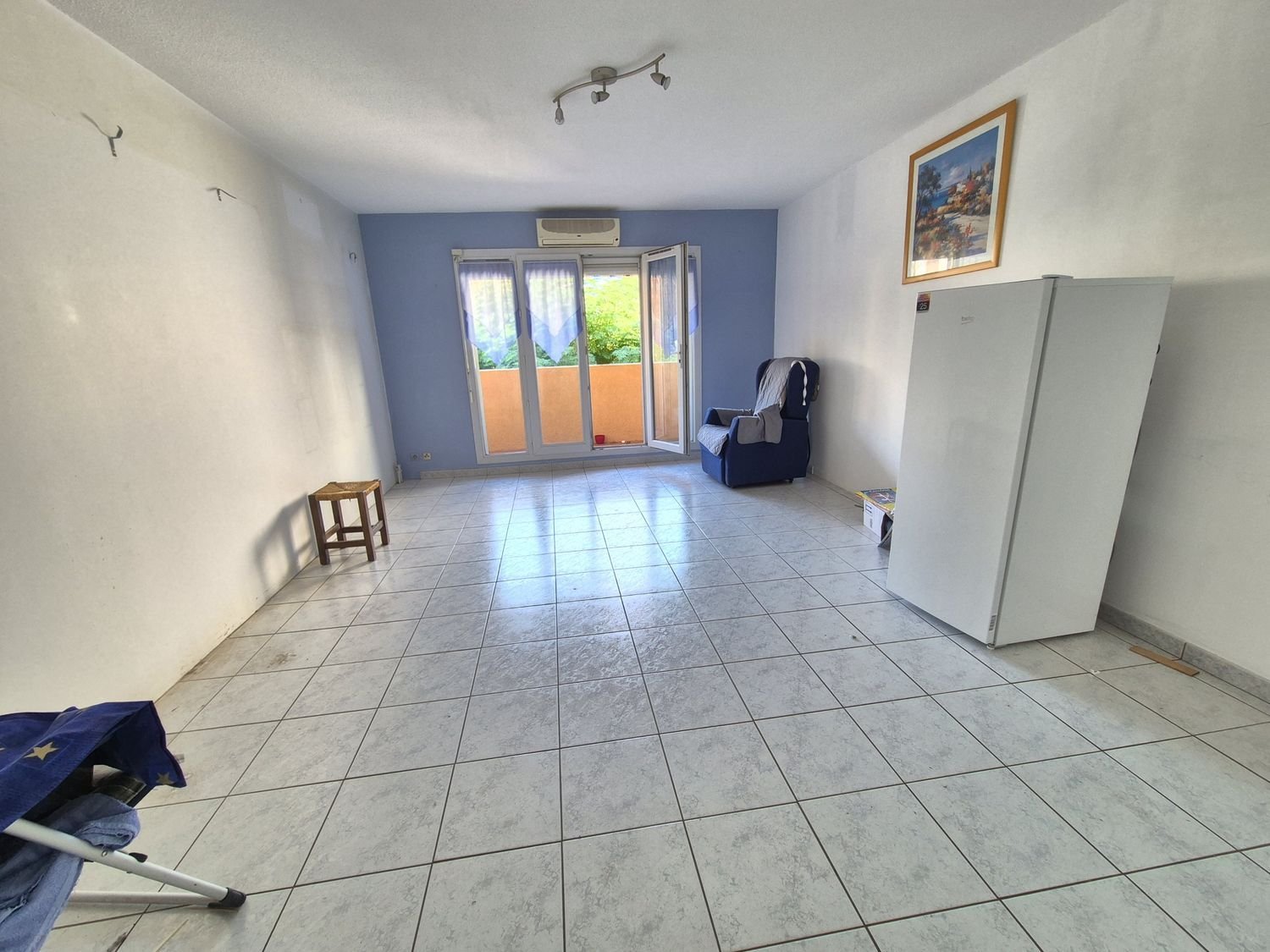 Appartement à vendre, 78m², Hyères