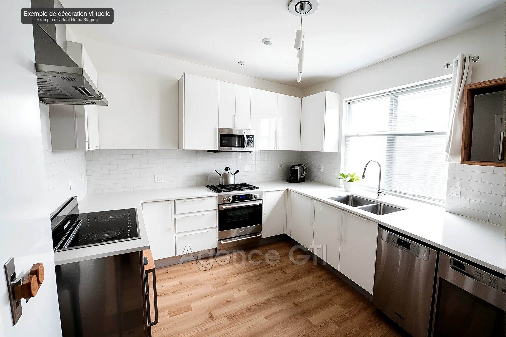 Maison à vendre, 50m², Hyères