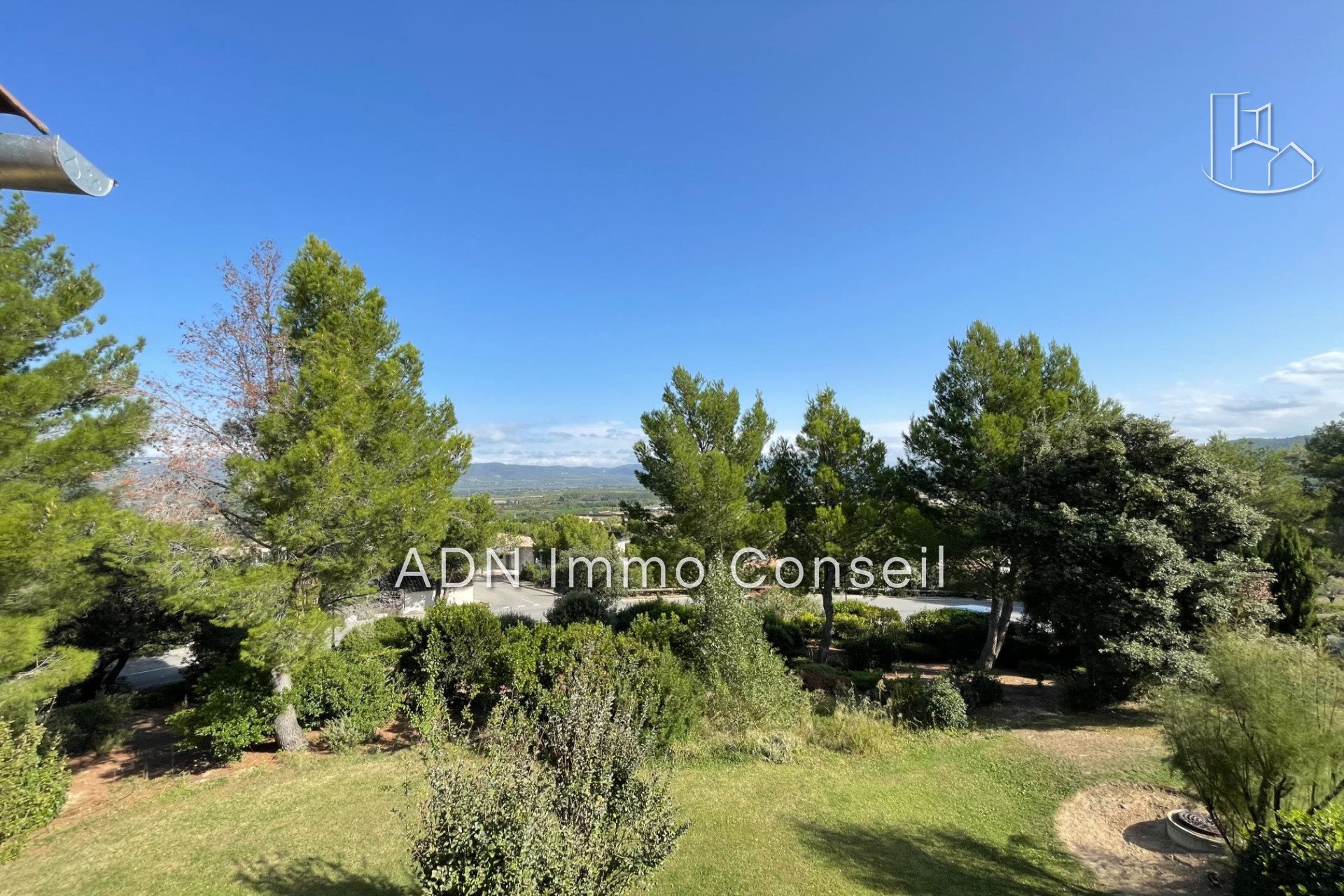 Maison à vendre, 44m², Mallemort