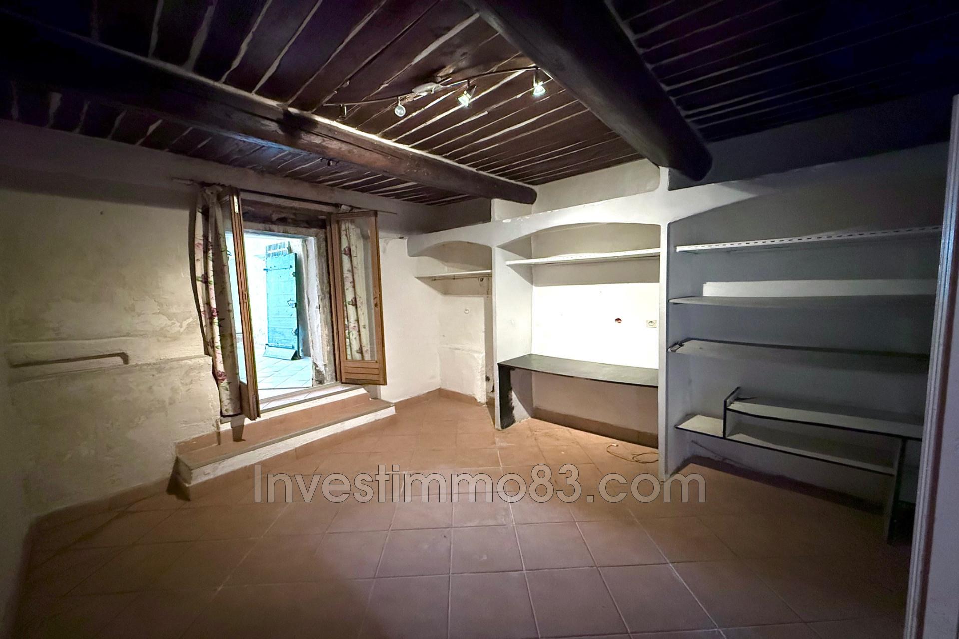Maison à vendre, 91m², Peypin