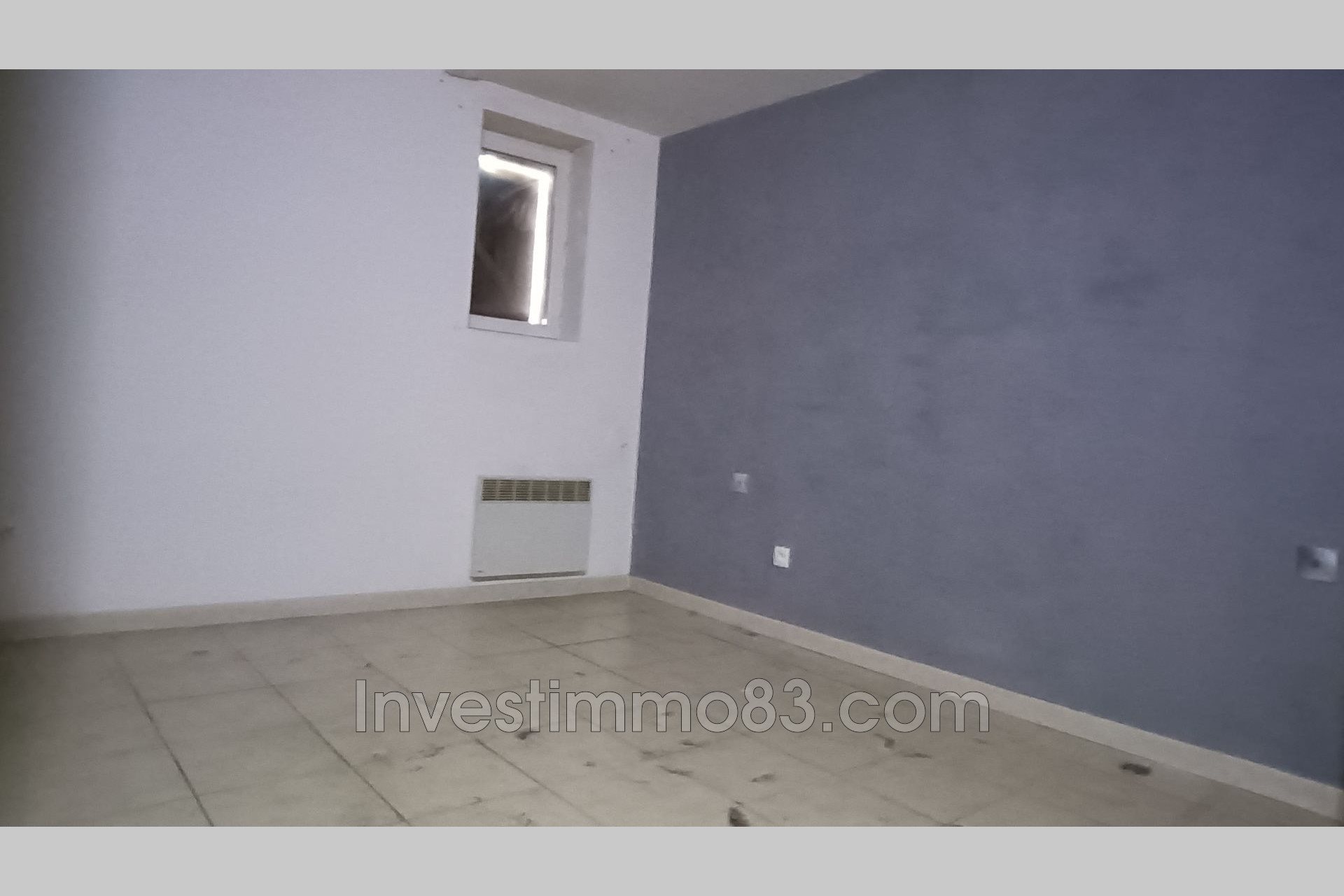 Maison à vendre, 280m², La Roquebrussanne