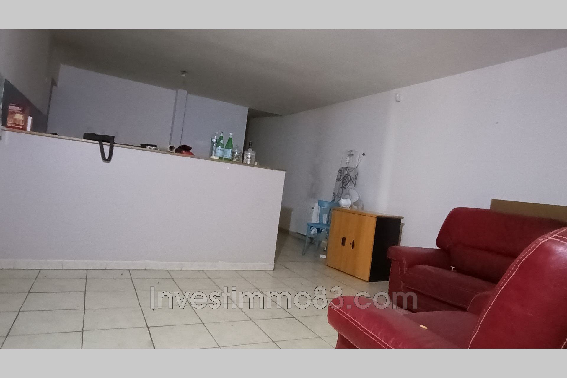 Maison à vendre, 280m², La Roquebrussanne