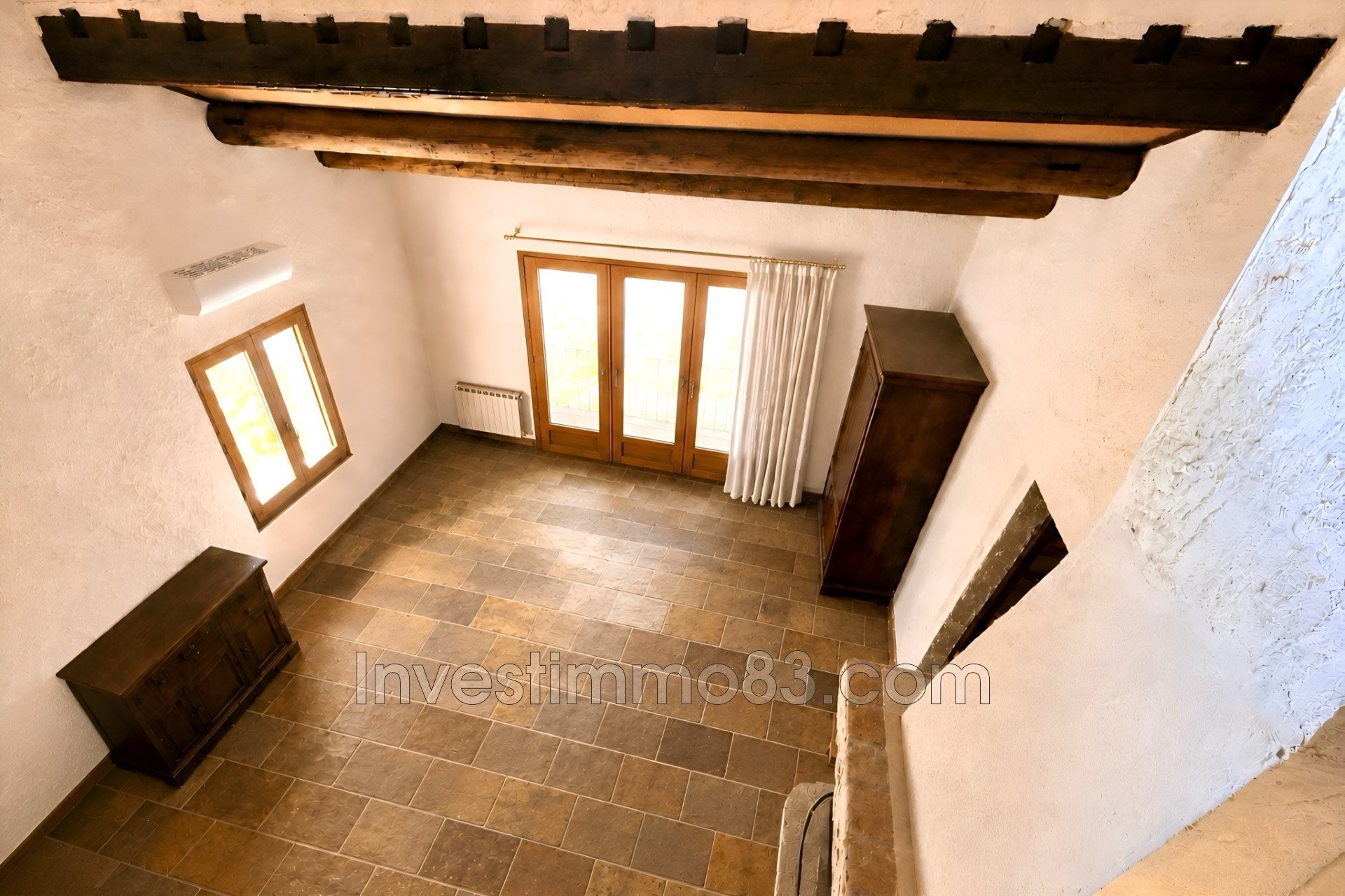 Maison à vendre, 233m², Fos-sur-Mer