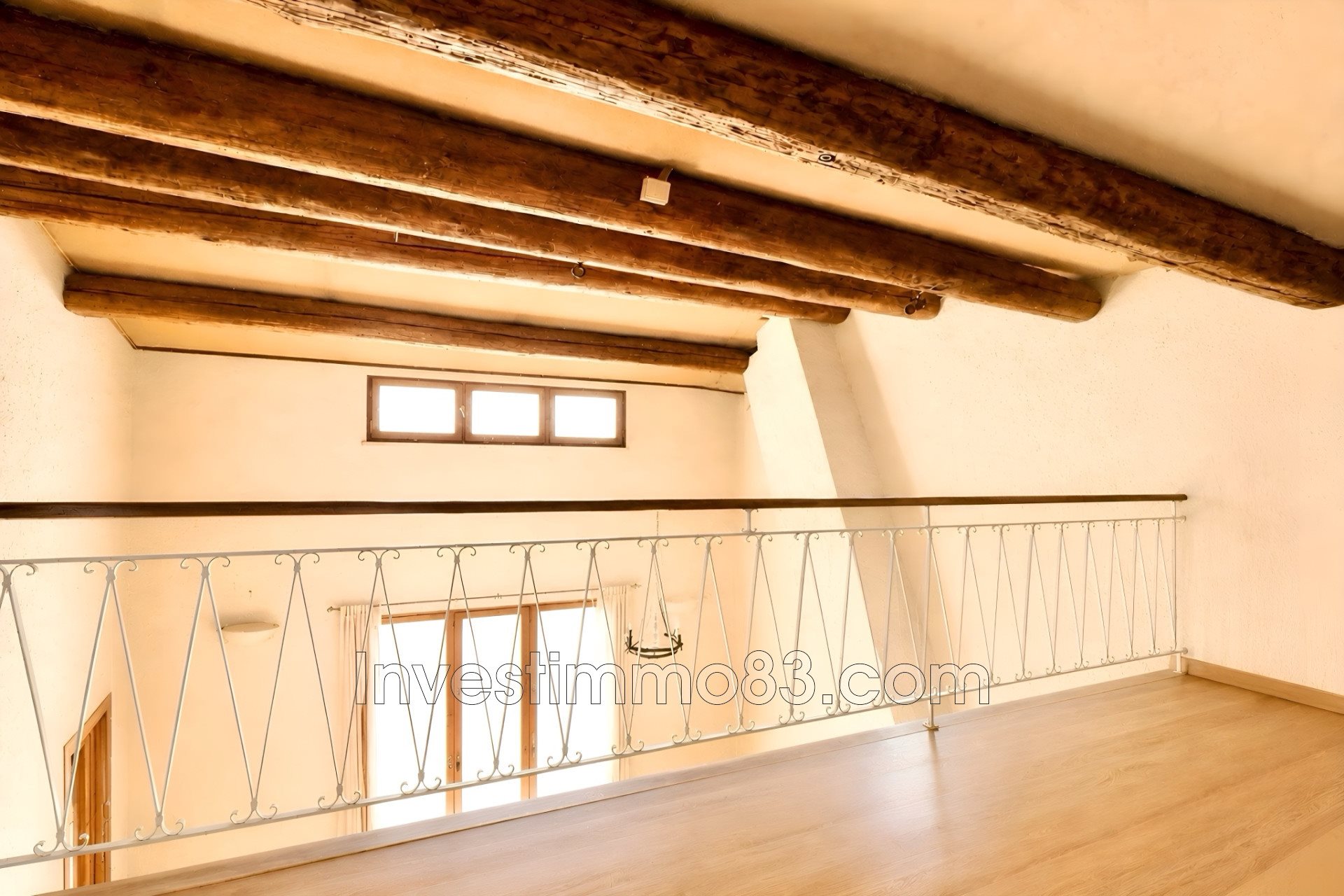 Maison à vendre, 233m², Fos-sur-Mer