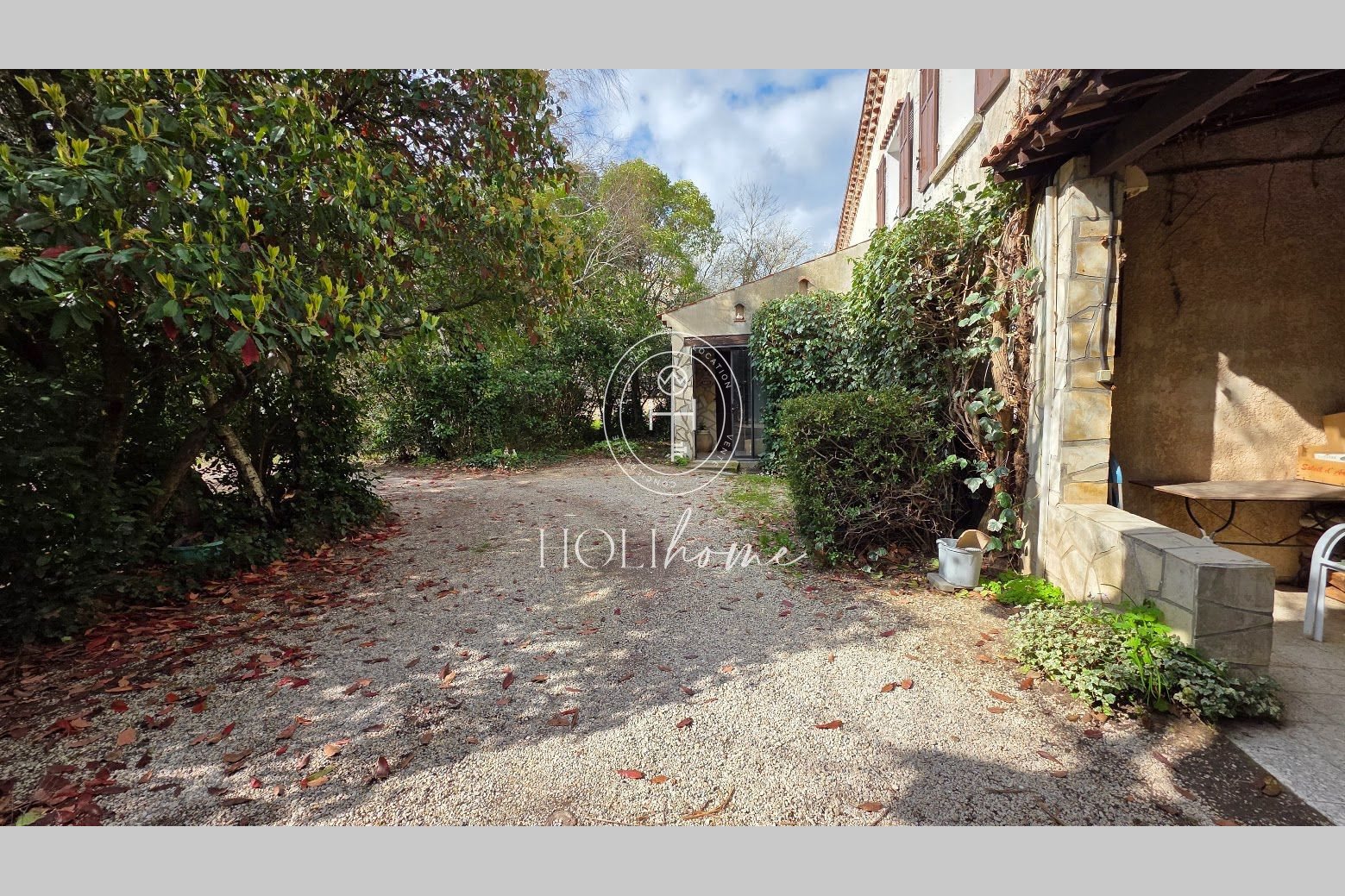 Appartement à vendre, 160m², Trets