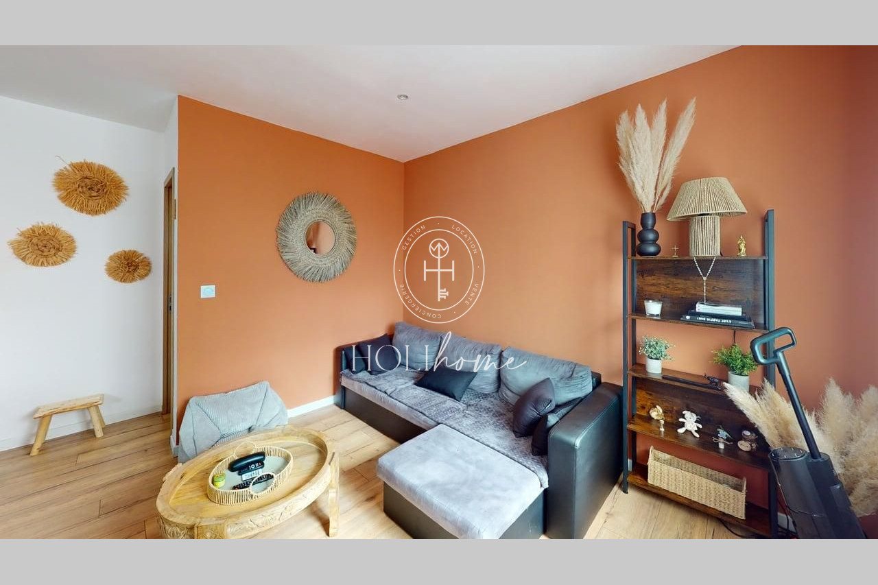 Maison à vendre, 209m², Trets