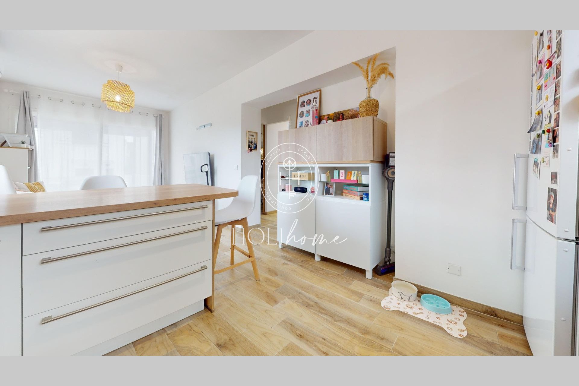 Maison à vendre, 50m², Trets