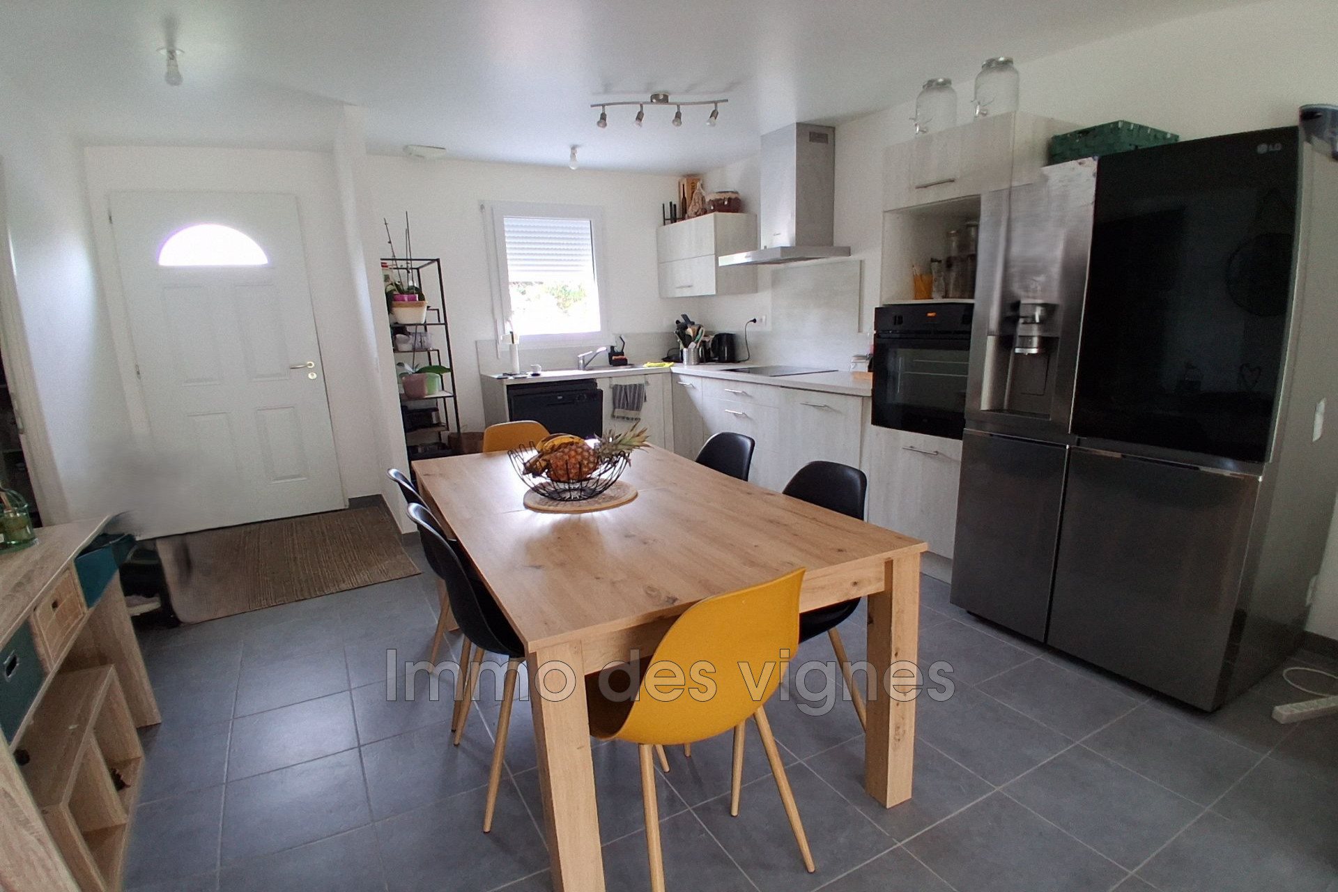 Maison à vendre, 86m², Ambarès-et-Lagrave