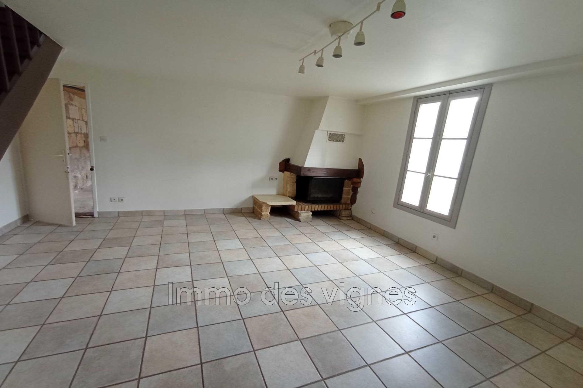 Maison à vendre, 70m², Ambès