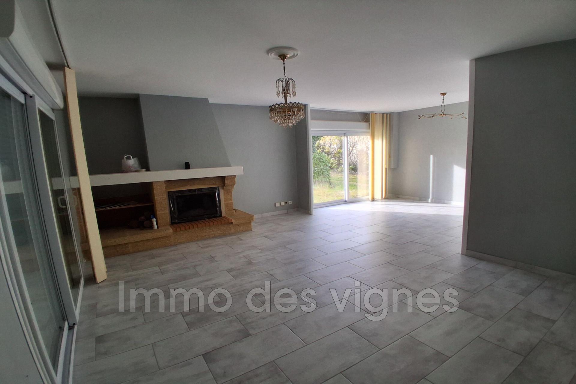 Maison à vendre, 188m², Ambarès-et-Lagrave