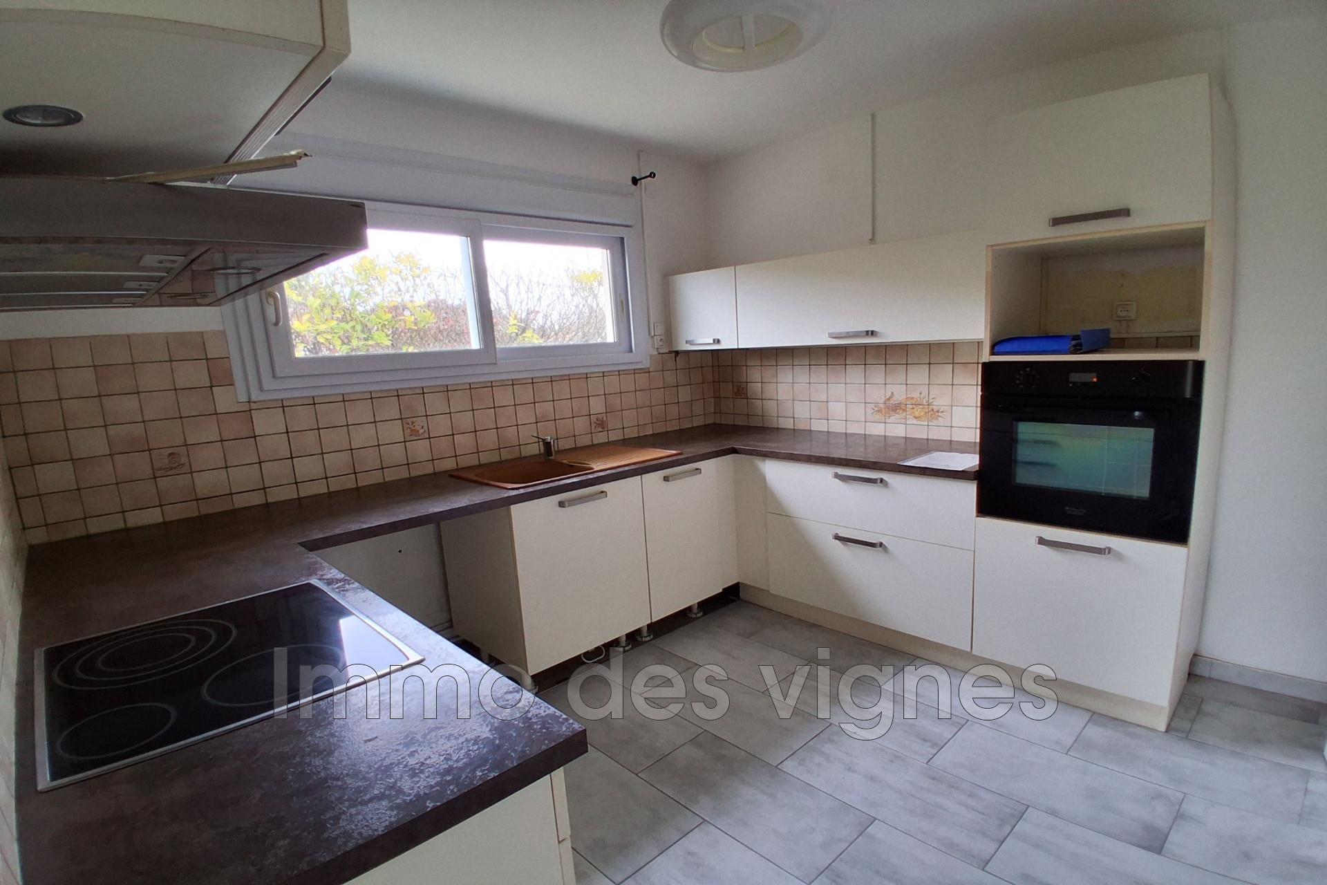 Maison à vendre, 188m², Ambarès-et-Lagrave