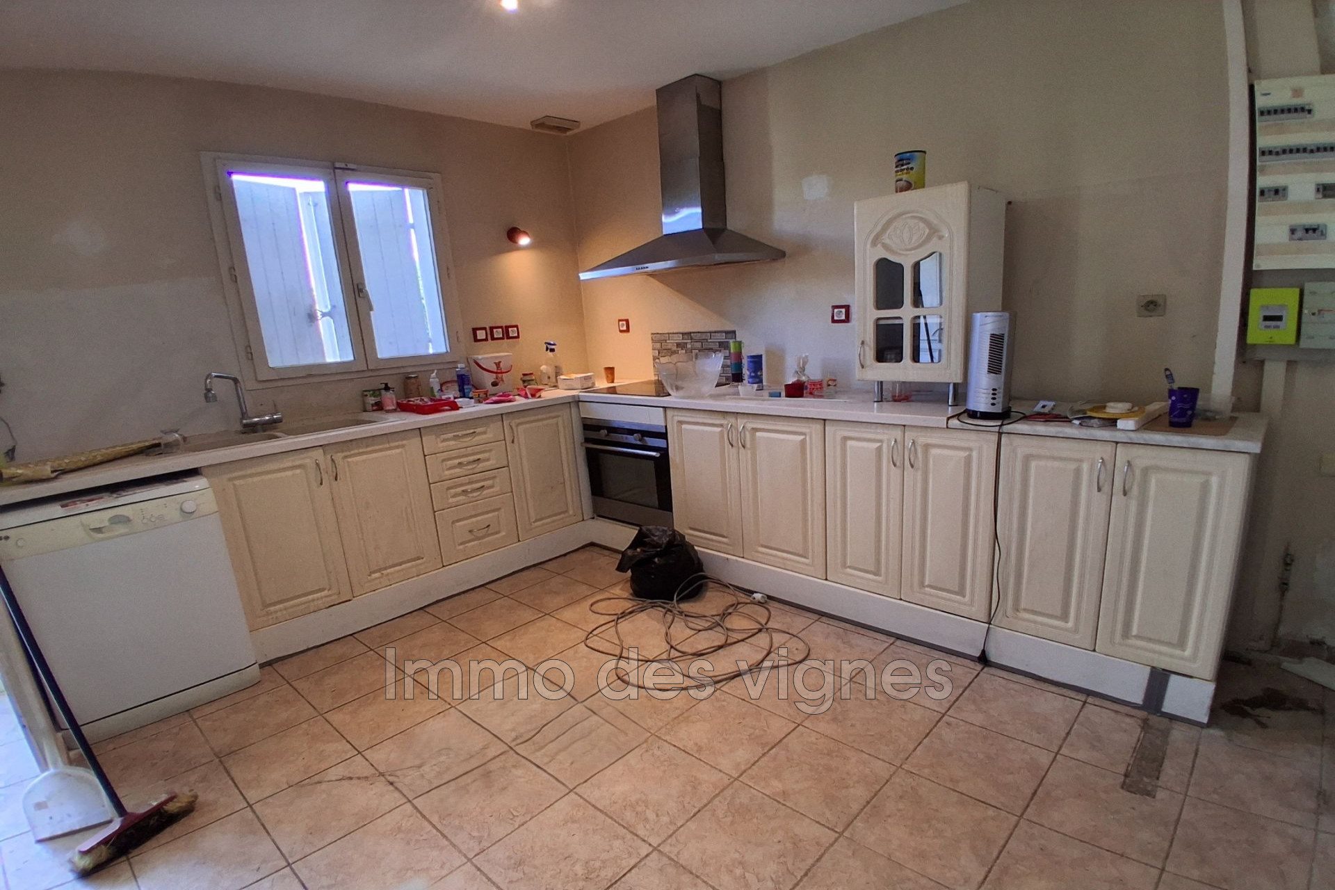 Maison à vendre, 85m², Ambarès-et-Lagrave