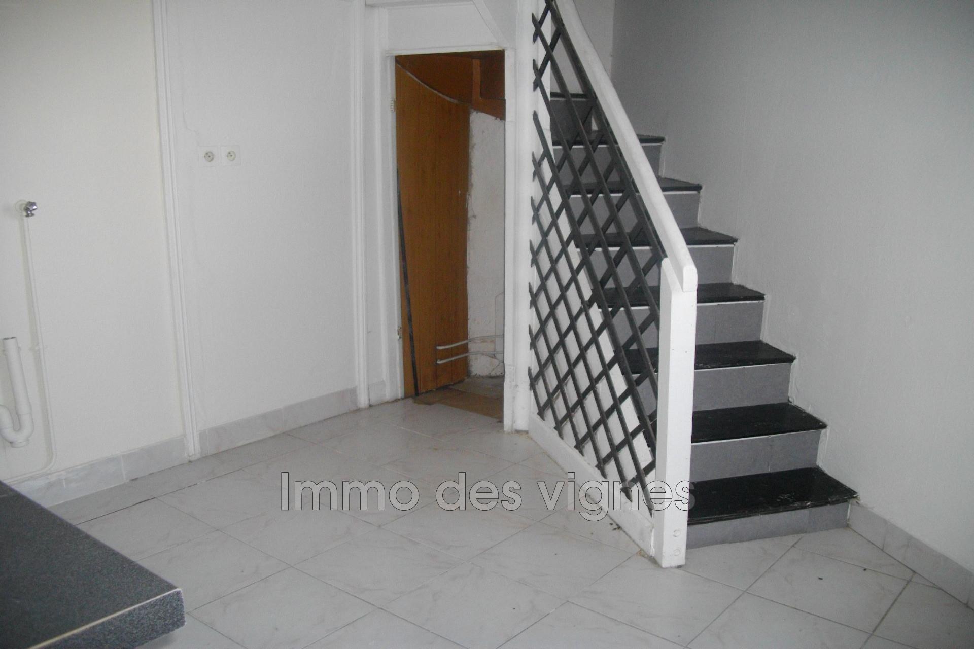 Maison à vendre, 320m², Ambarès-et-Lagrave