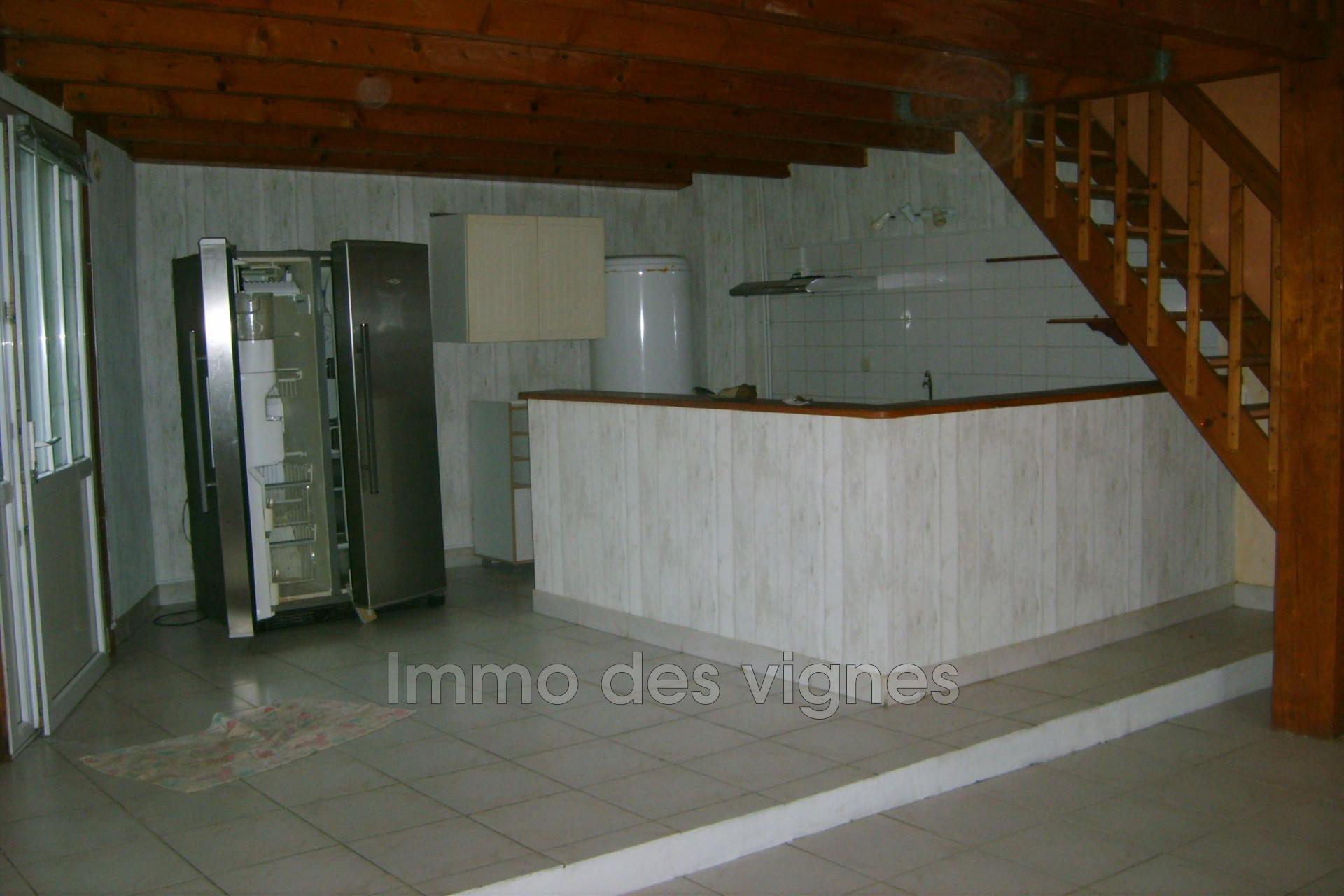 Maison à vendre, 320m², Ambarès-et-Lagrave