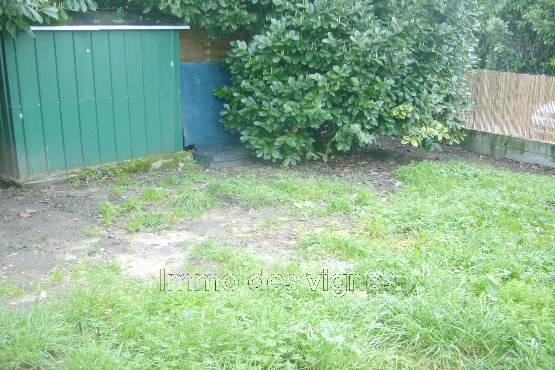 Maison à vendre, 320m², Ambarès-et-Lagrave