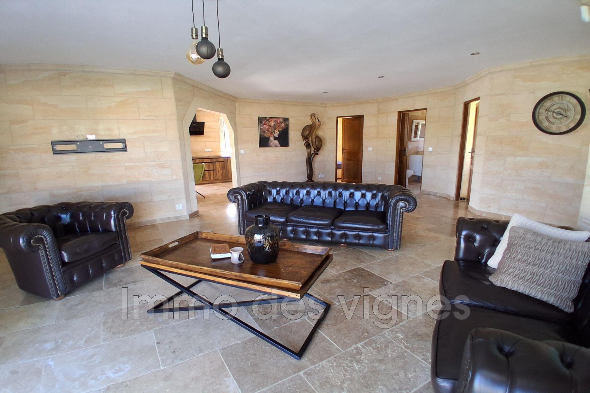 Maison à vendre, 87m², Ambarès-et-Lagrave