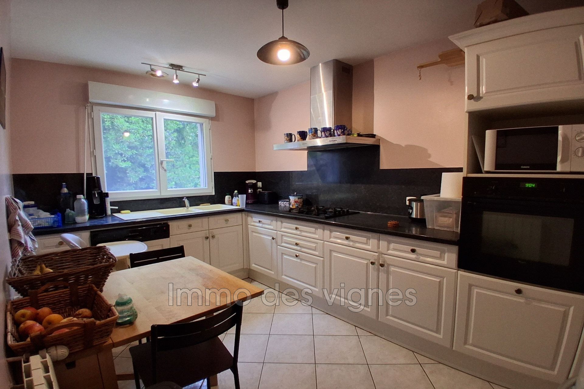 Maison à vendre, 90m², Ambarès-et-Lagrave