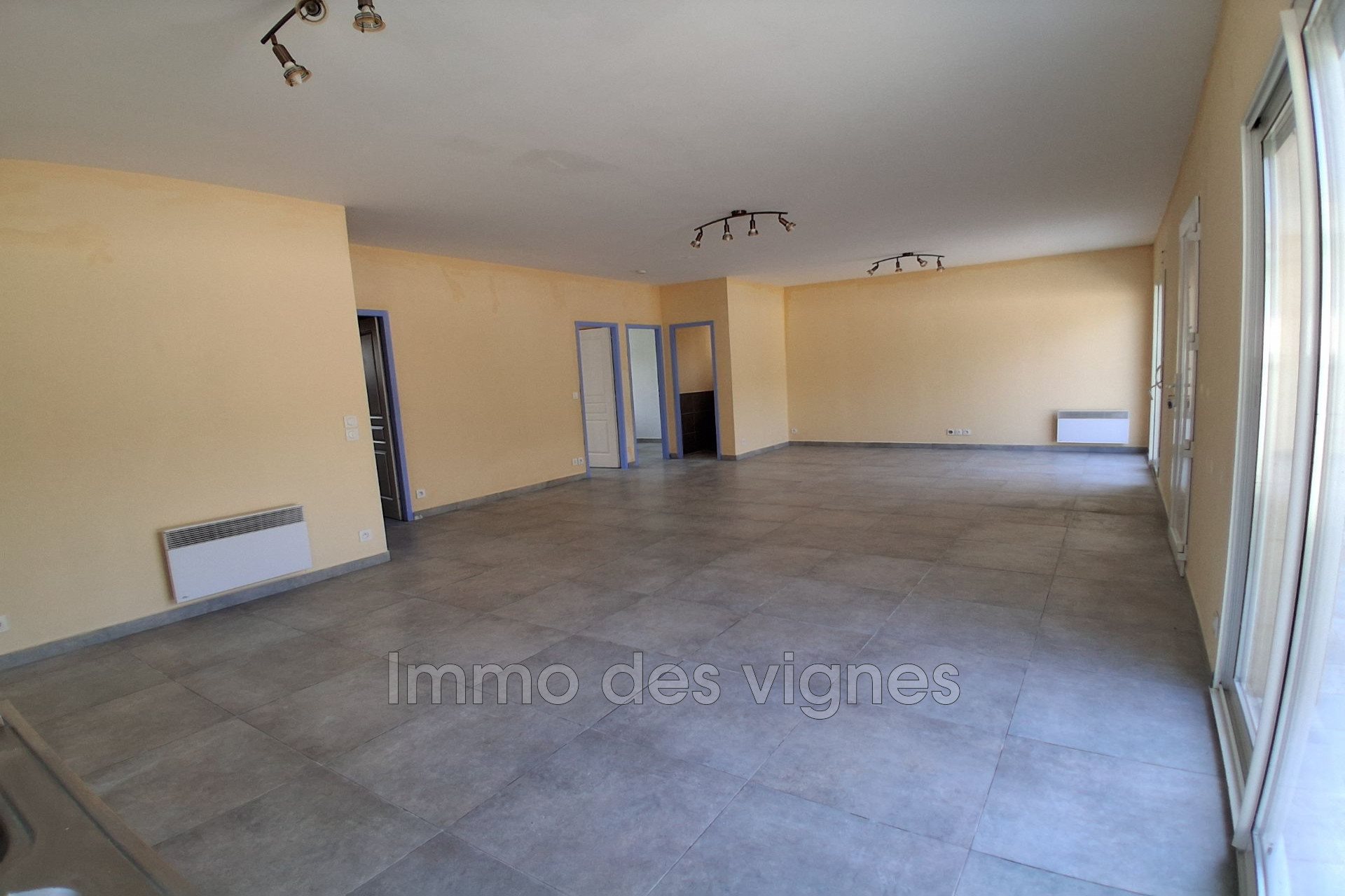 Maison à vendre, 88m², Ambarès-et-Lagrave
