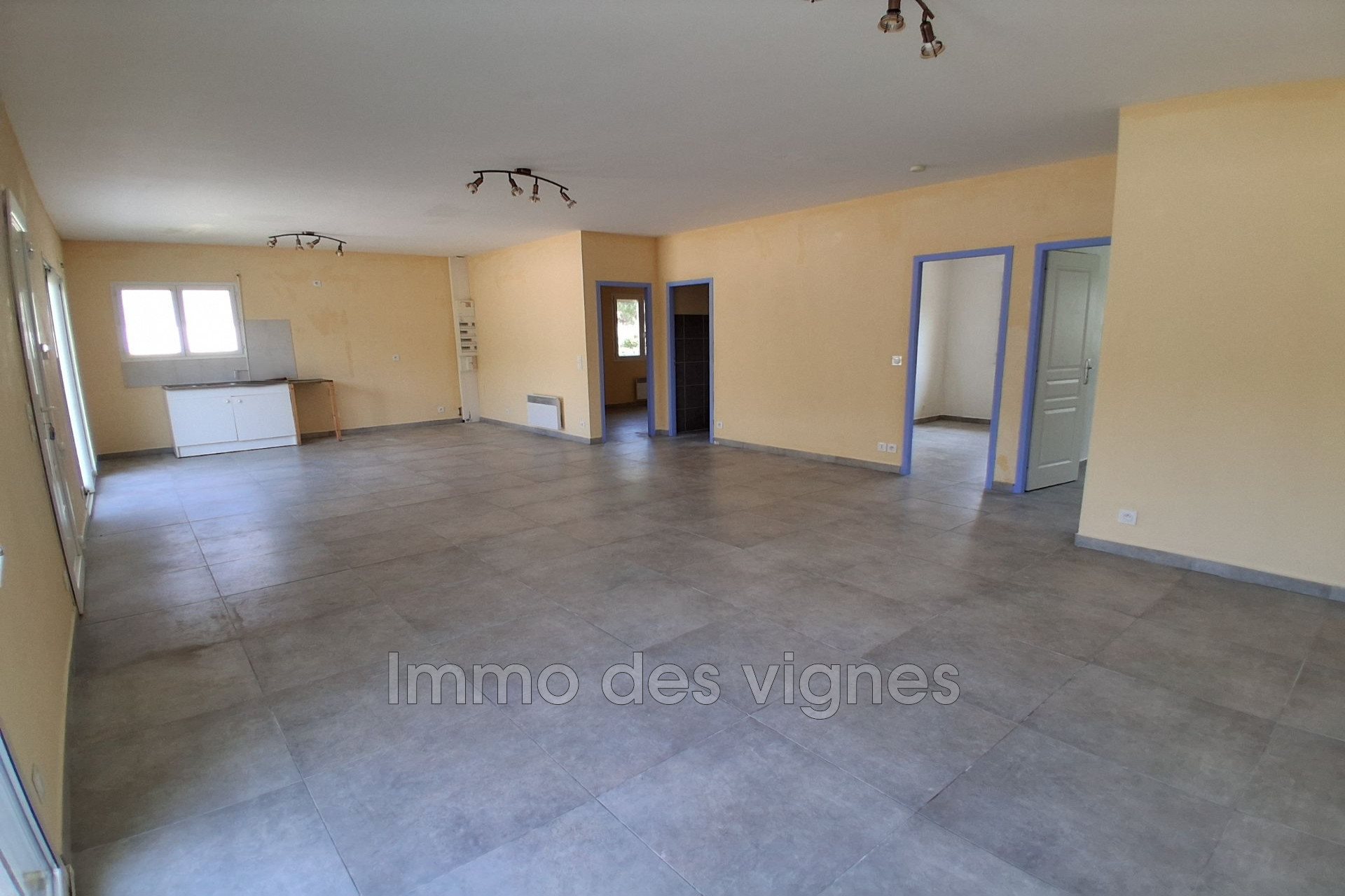 Maison à vendre, 88m², Ambarès-et-Lagrave