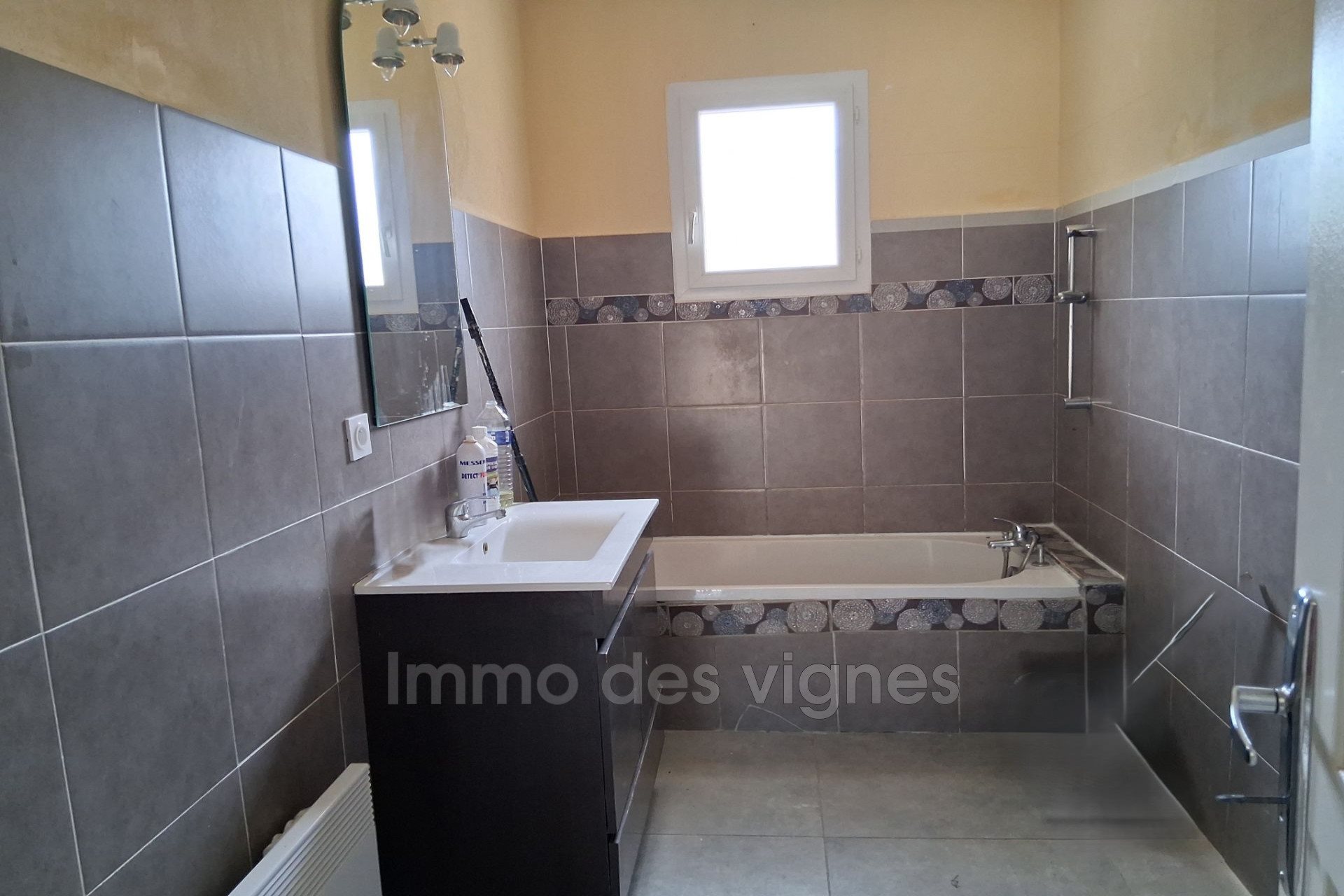 Maison à vendre, 88m², Ambarès-et-Lagrave