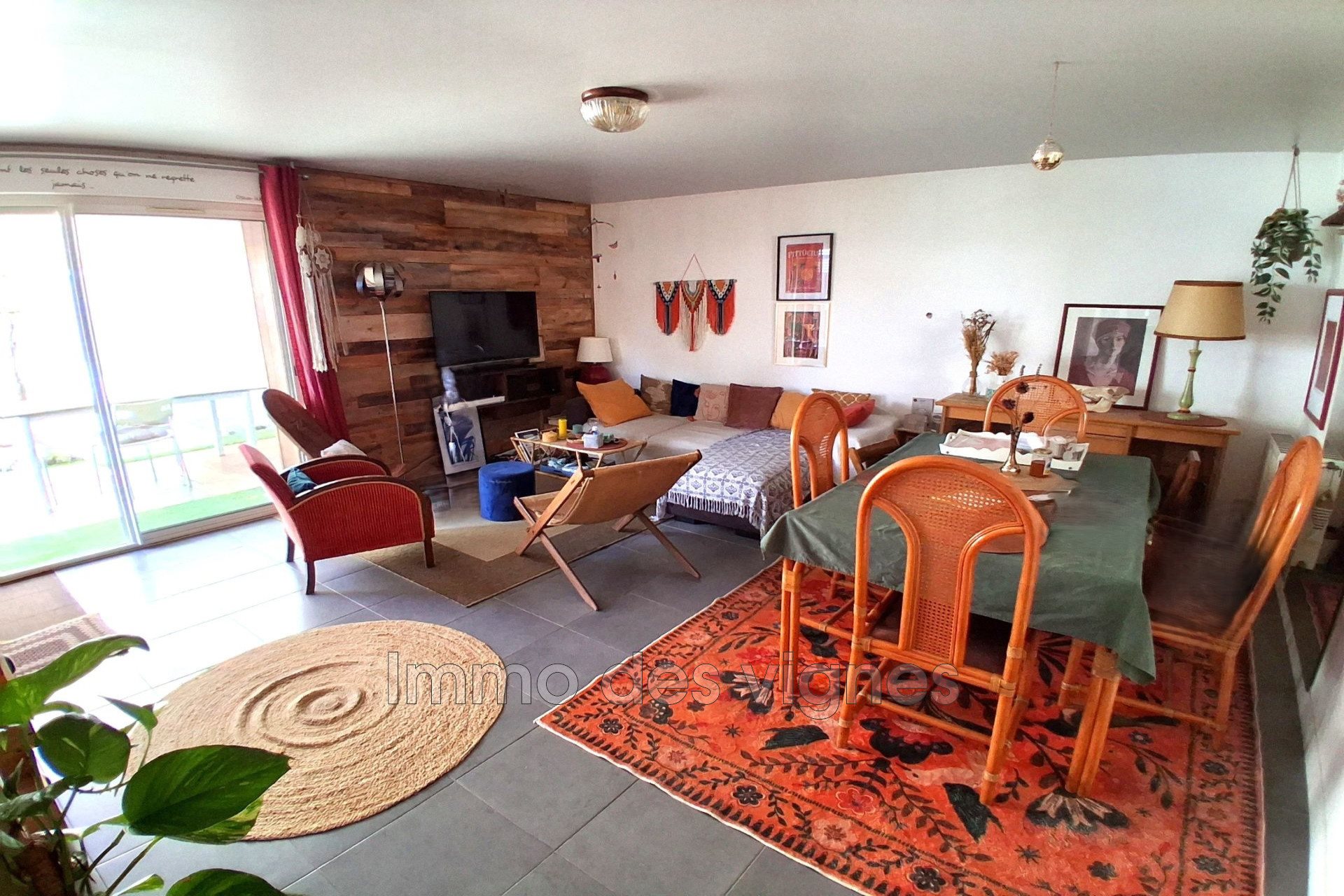 Maison à vendre, 82m², Ambarès-et-Lagrave