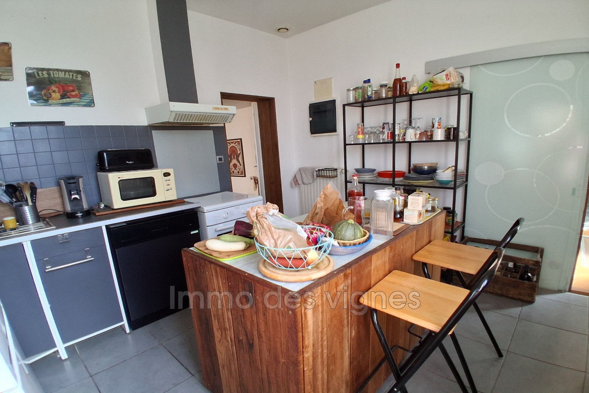 Maison à vendre, 82m², Ambarès-et-Lagrave