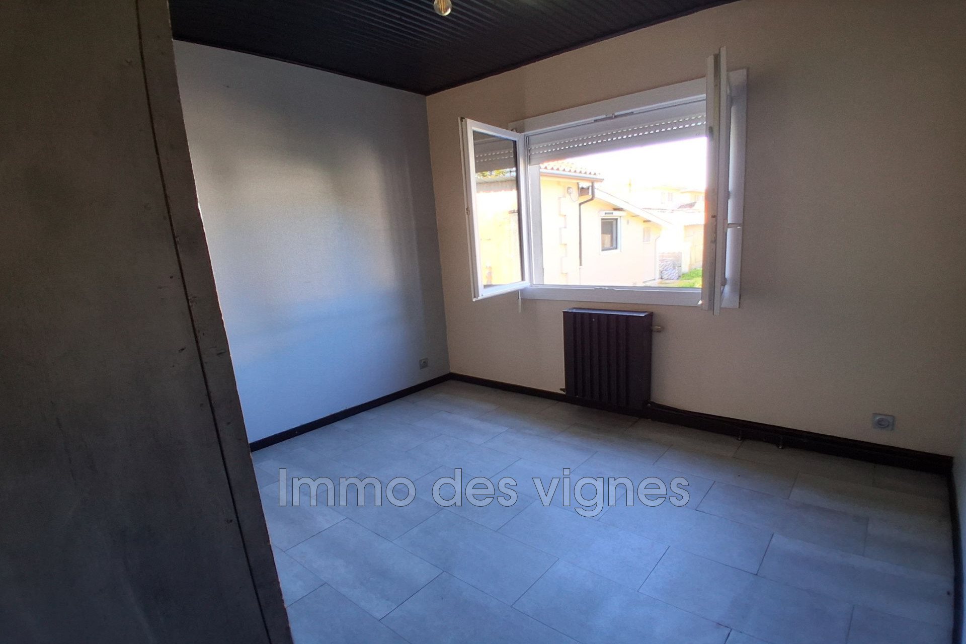 Maison à vendre, 105m², Bassens