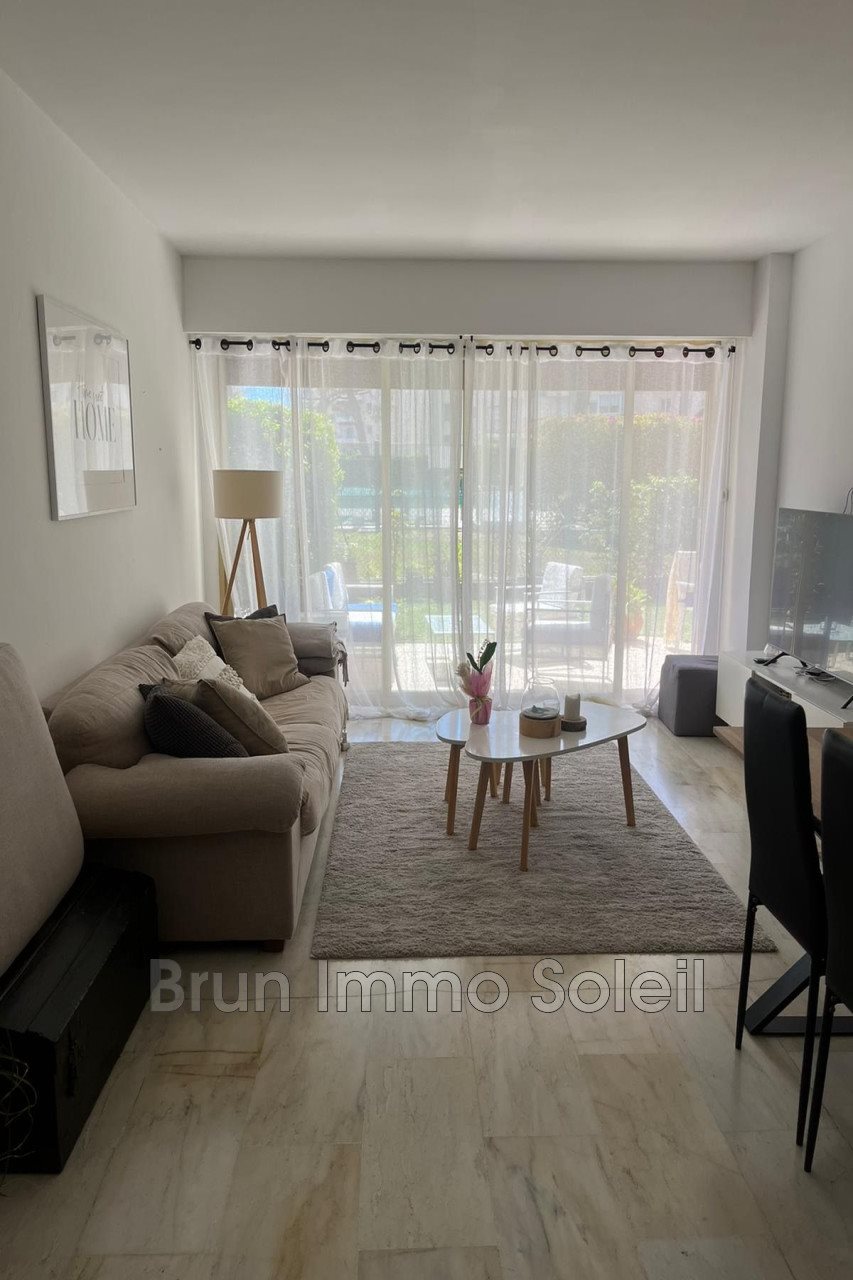 Appartement à vendre, 75m², Cagnes-sur-Mer