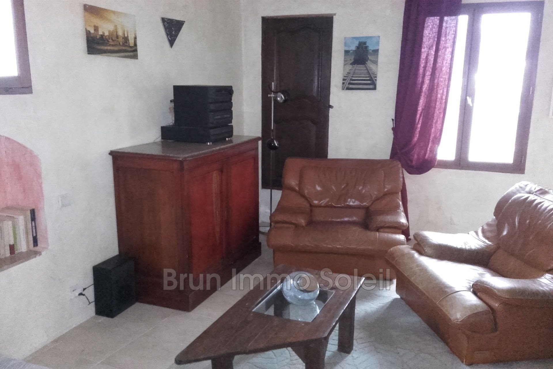 Maison à vendre, 310m², Villars-sur-Var