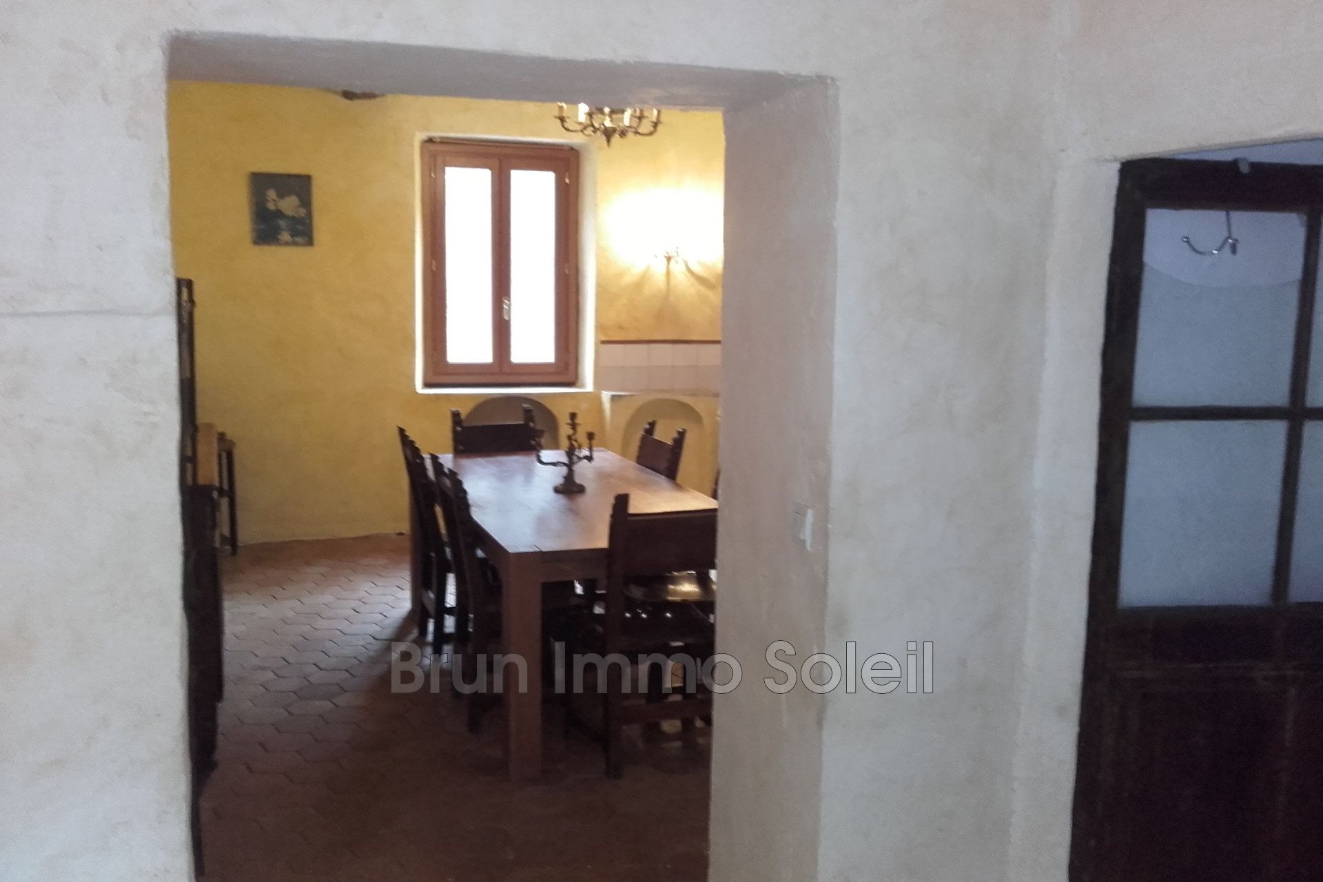 Maison à vendre, 310m², Villars-sur-Var