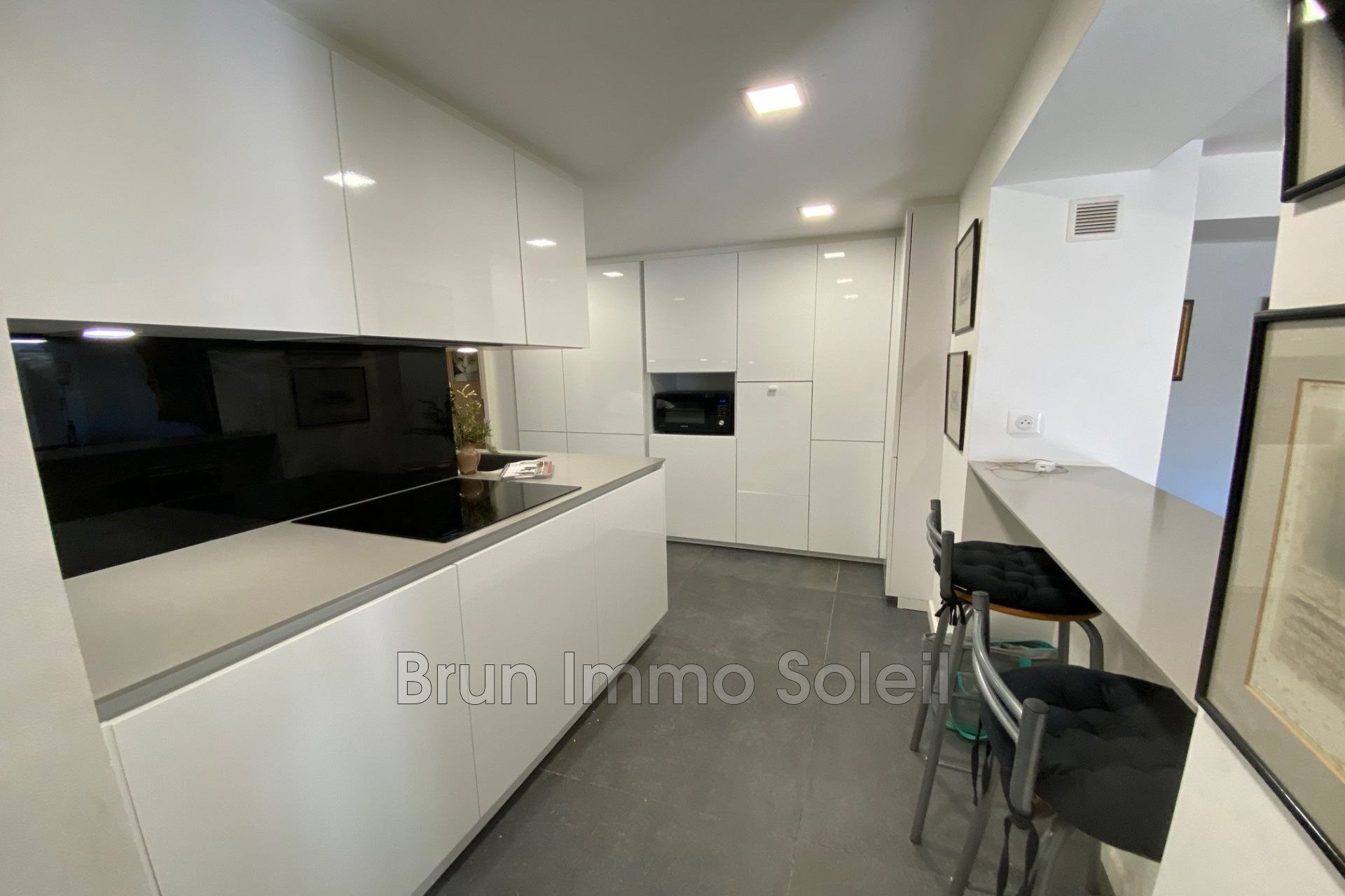 Maison à vendre, 145m², Coursegoules