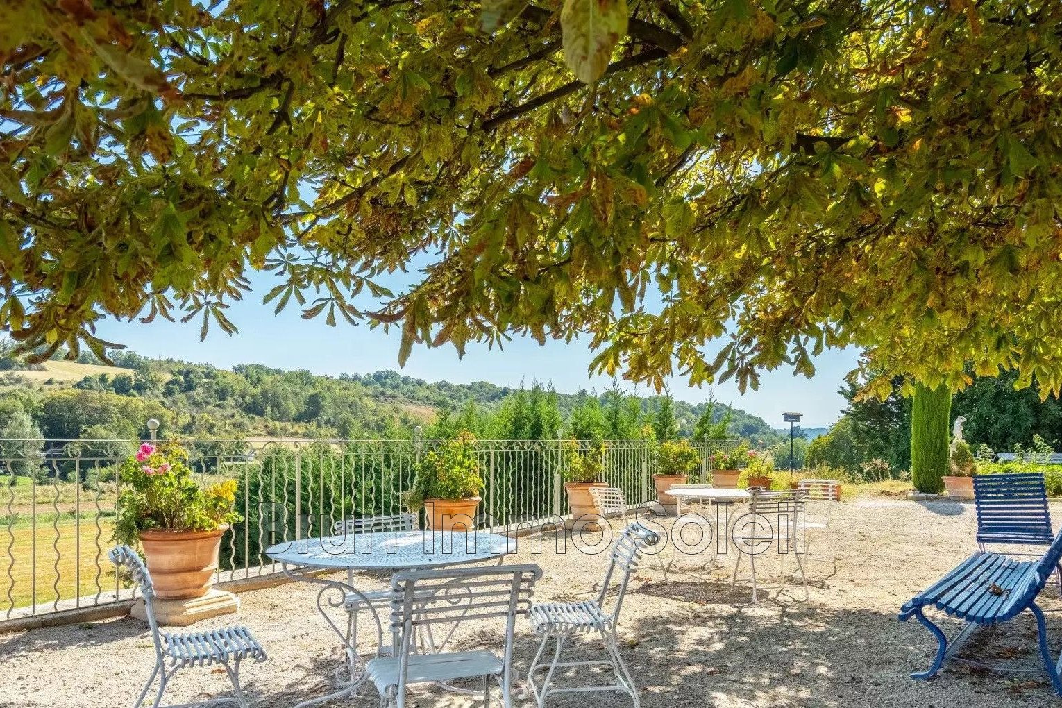 Maison à vendre, 904m², Valensole