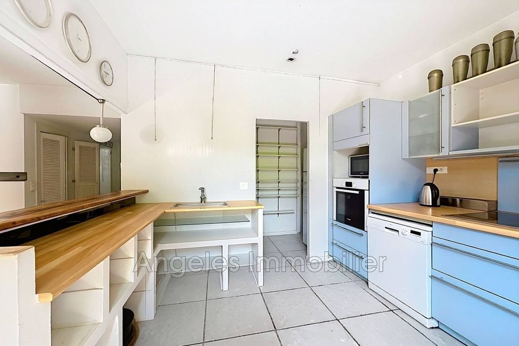 Maison à vendre, 240m², Antibes
