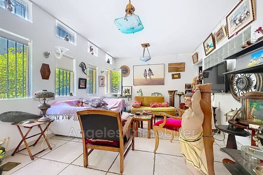 Maison à vendre, 240m², Antibes