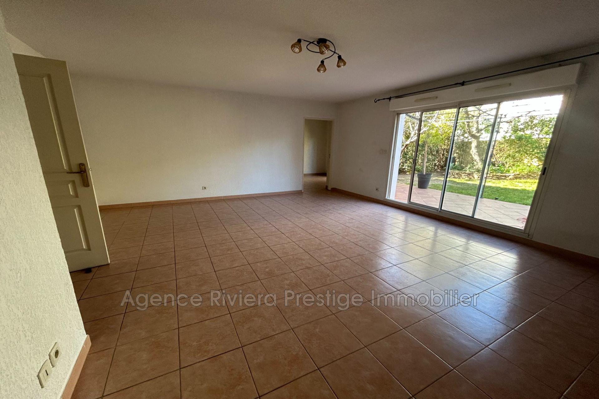 Maison à louer, 110m², La Ciotat