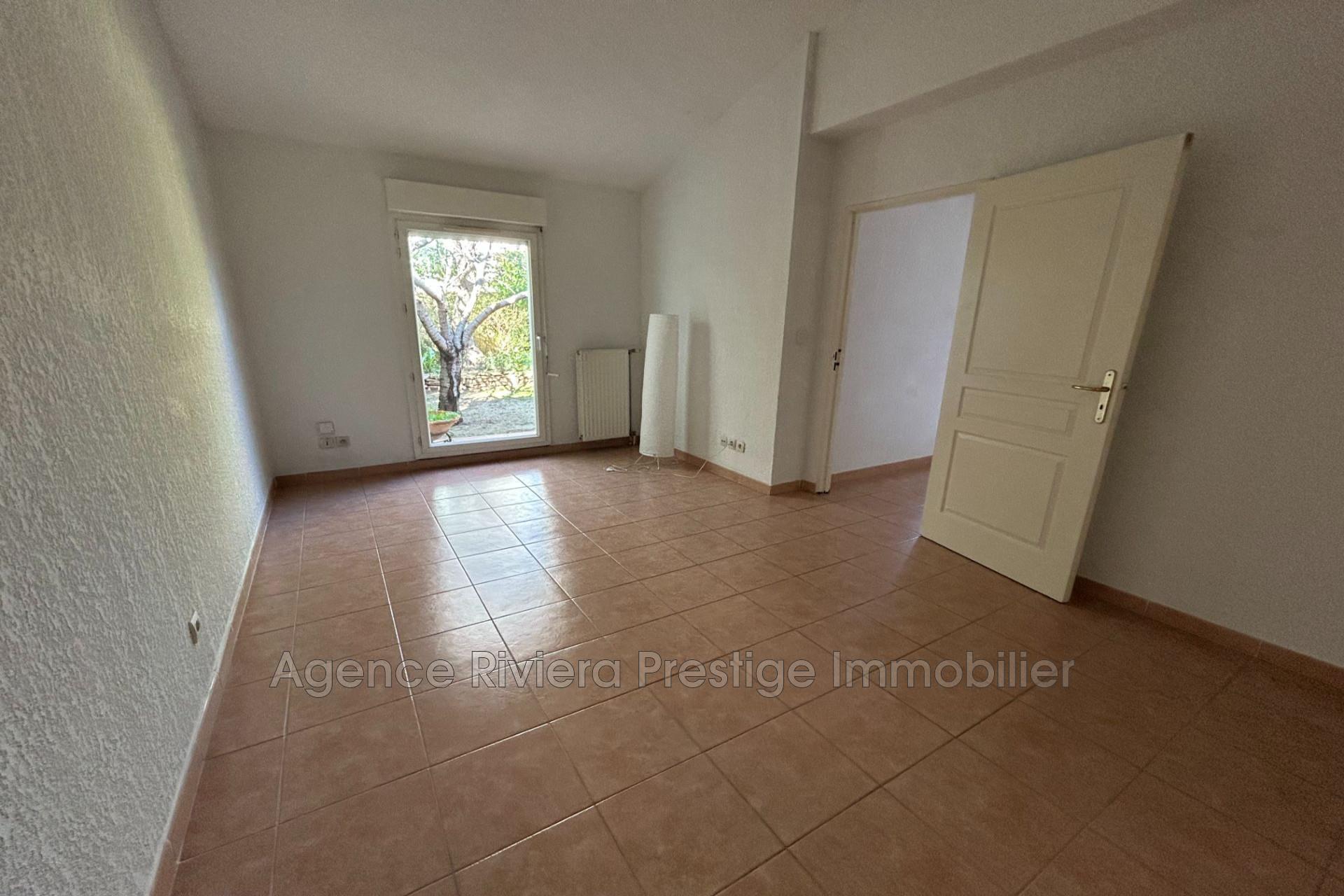 Maison à louer, 110m², La Ciotat