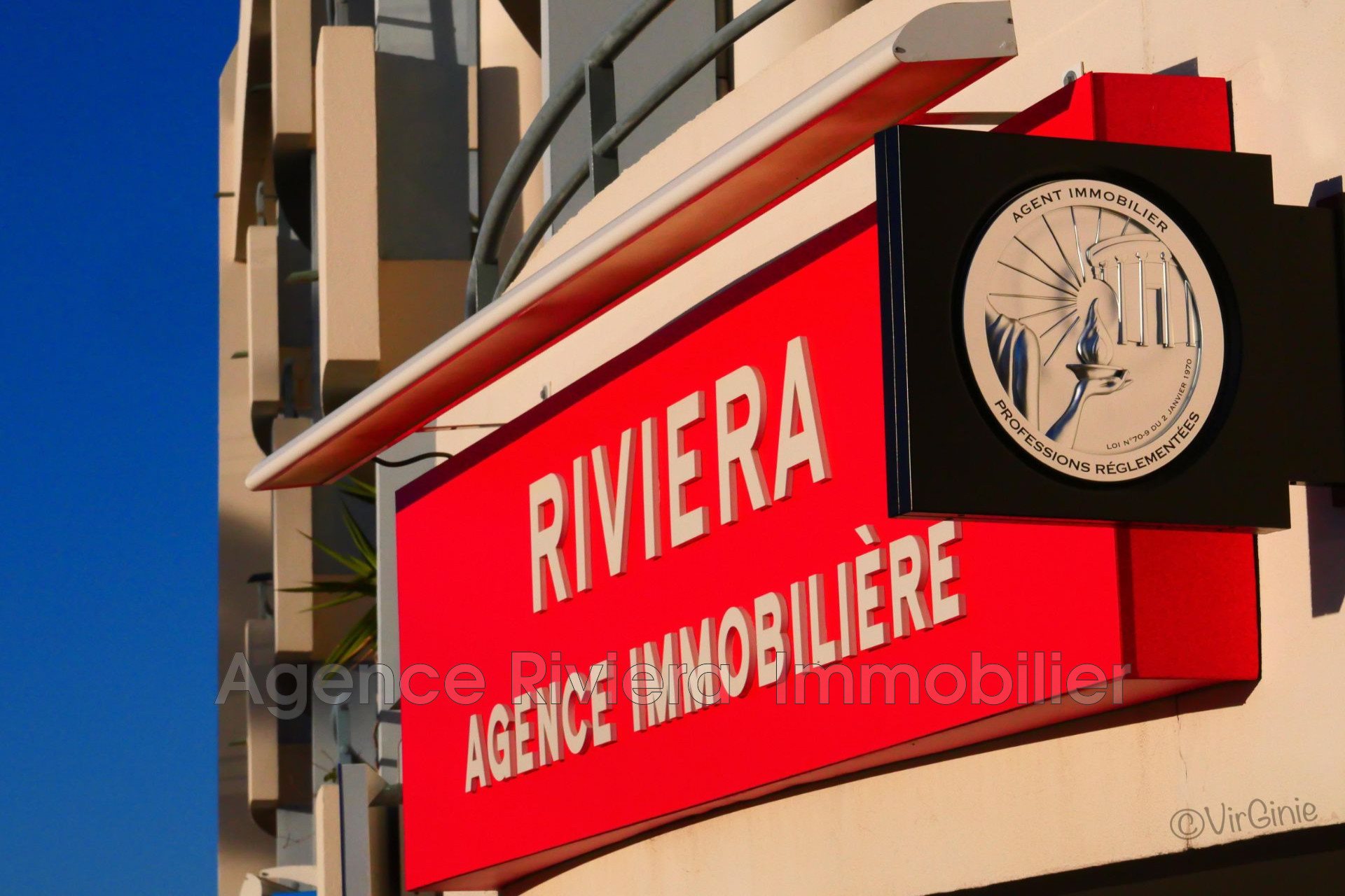 Maison à vendre, 114m², La Ciotat