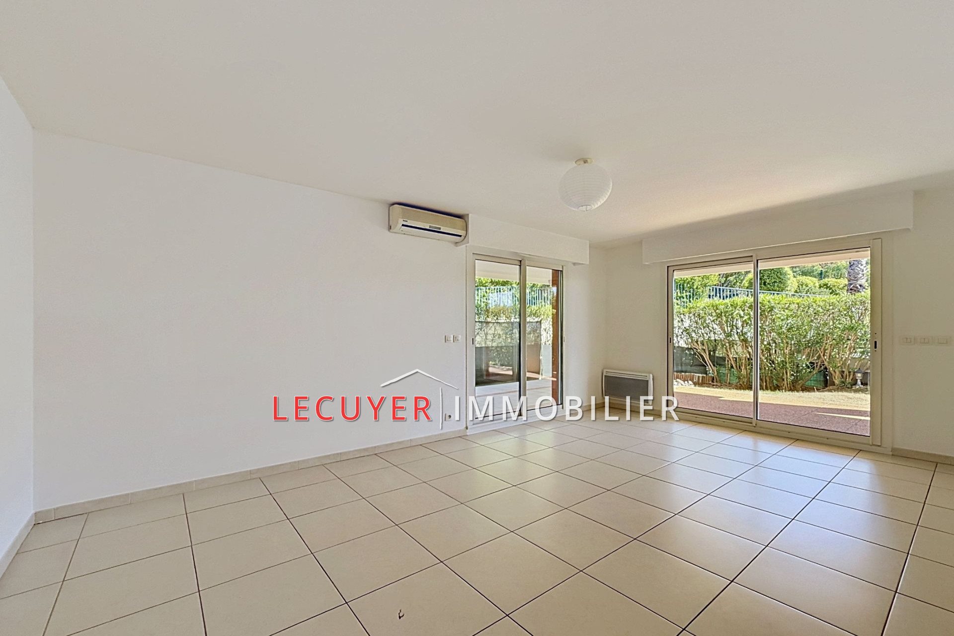 Appartement à vendre, 64m², Biot