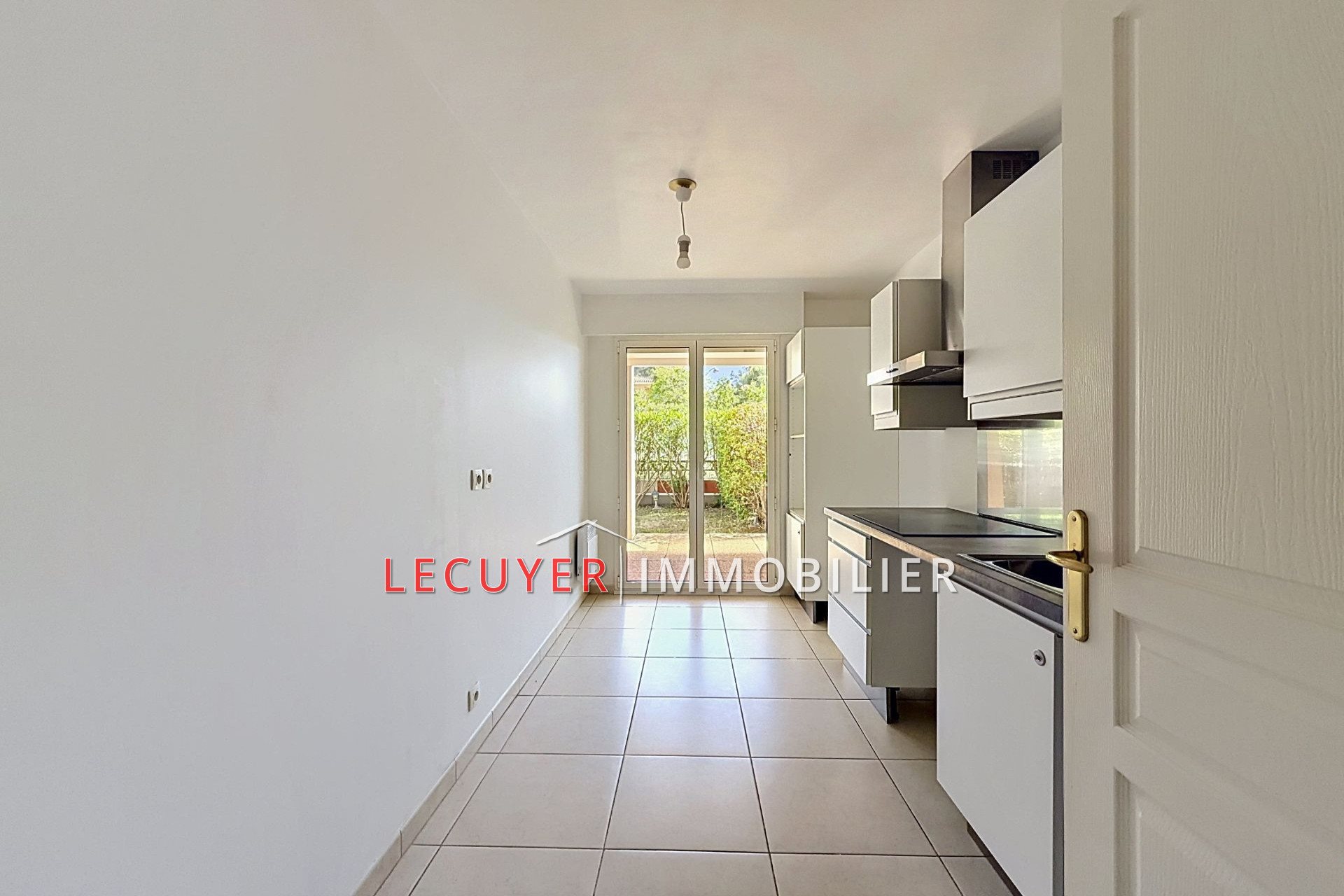 Appartement à vendre, 64m², Biot