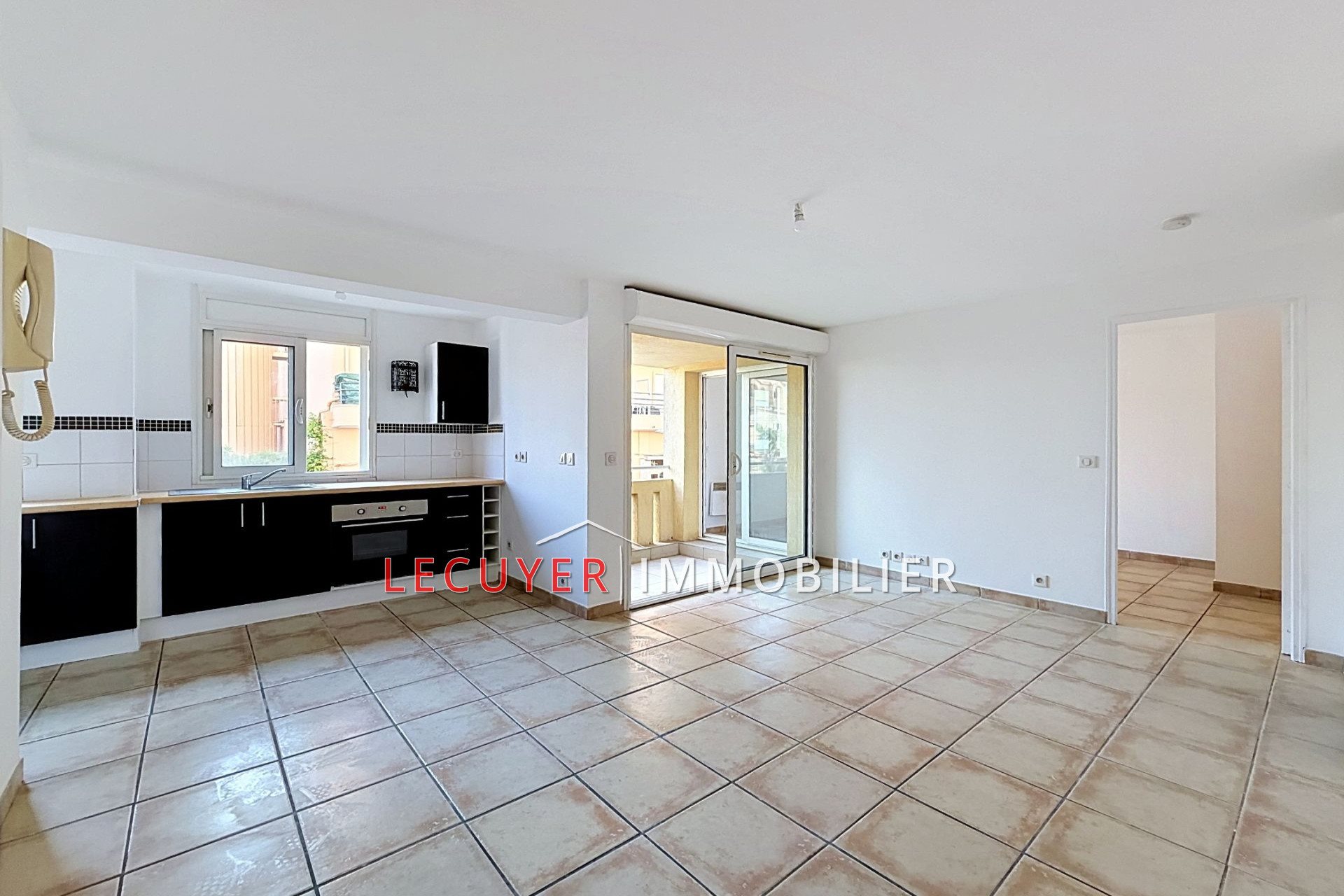 Appartement à vendre, 240m², Golfe-Juan