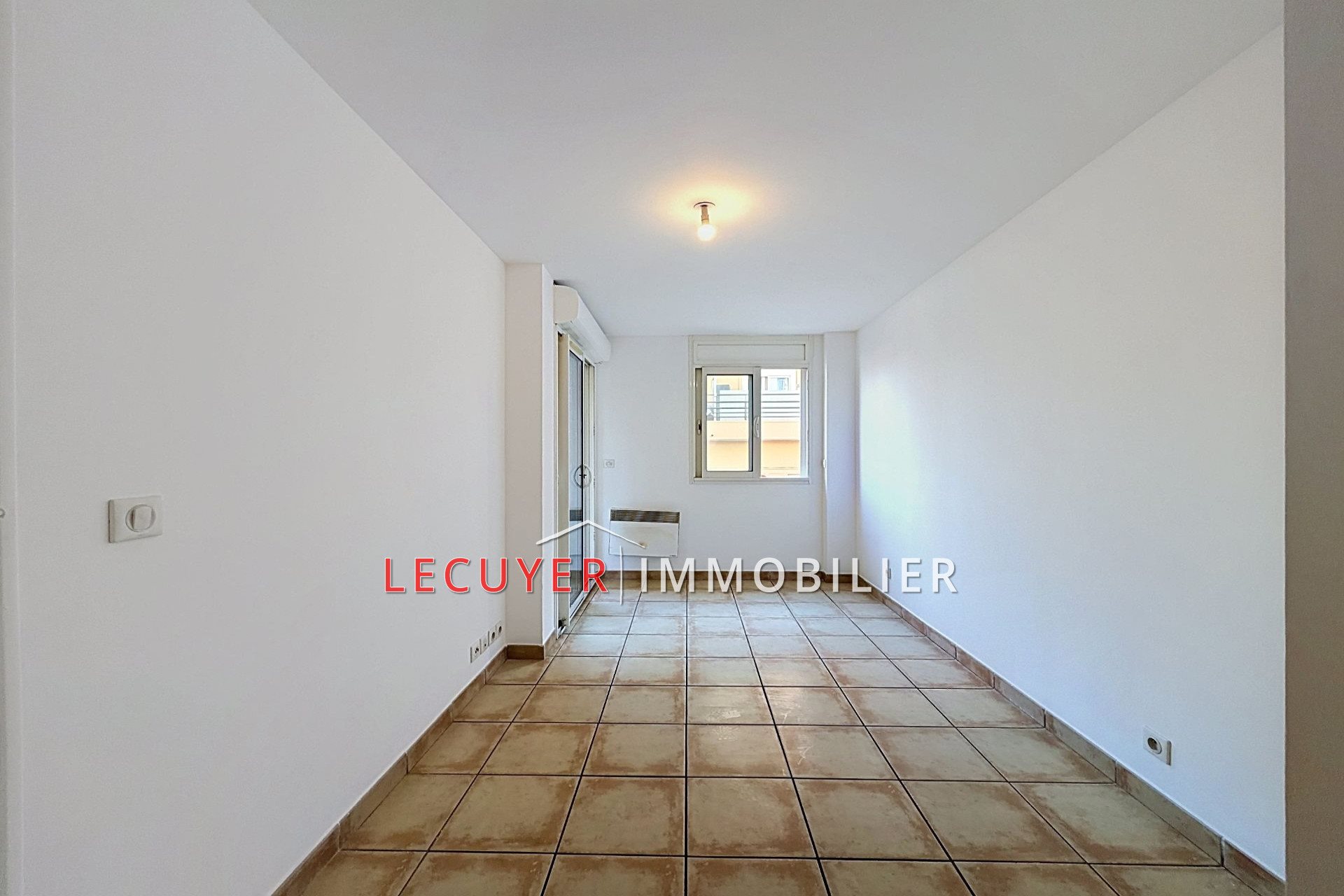 Appartement à vendre, 39m², Golfe-Juan